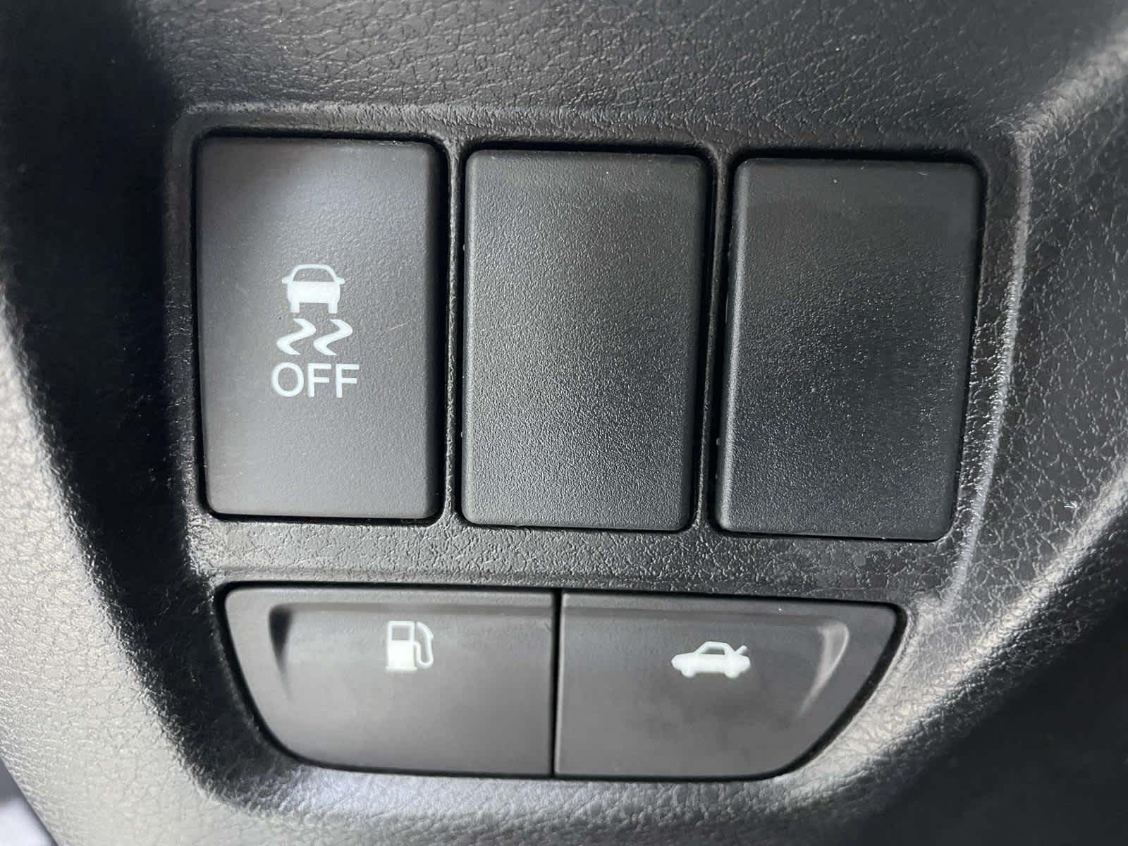 Thumbnail: 2017 Acura TLX - 18