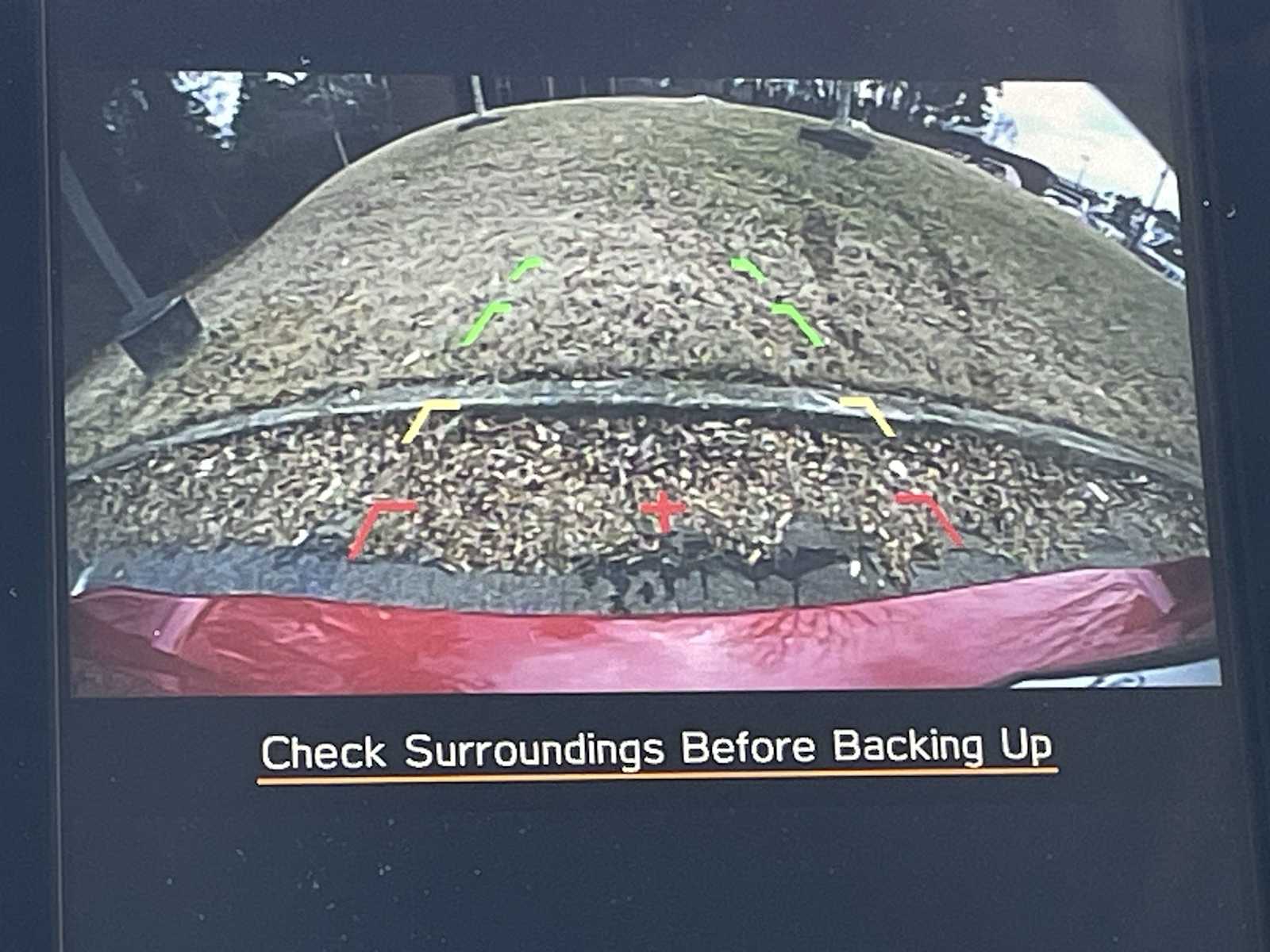 Thumbnail: 2026 Subaru Impreza - 14