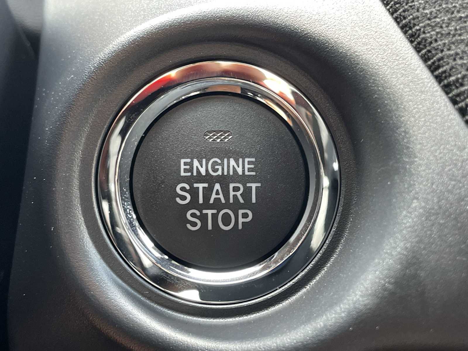 Thumbnail: 2026 Subaru Outback - 18