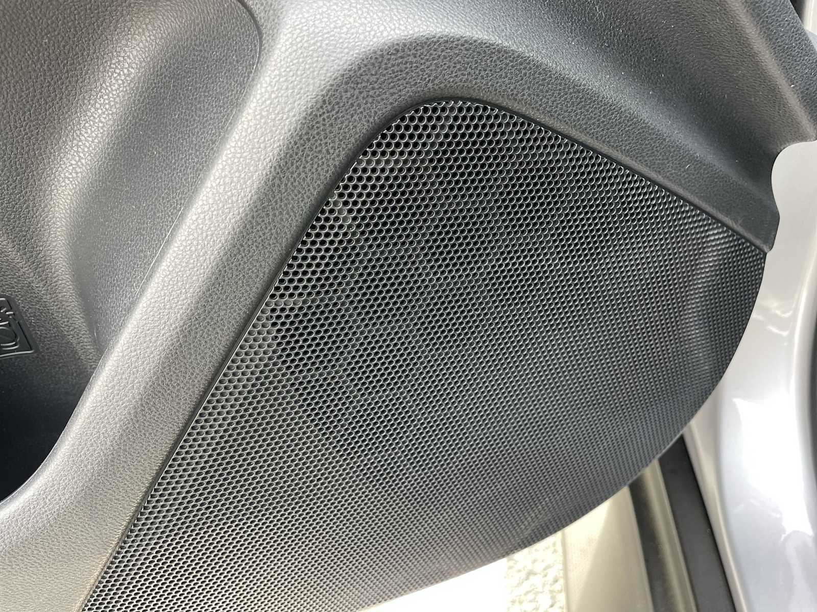 Thumbnail: 2022 Subaru WRX - 11