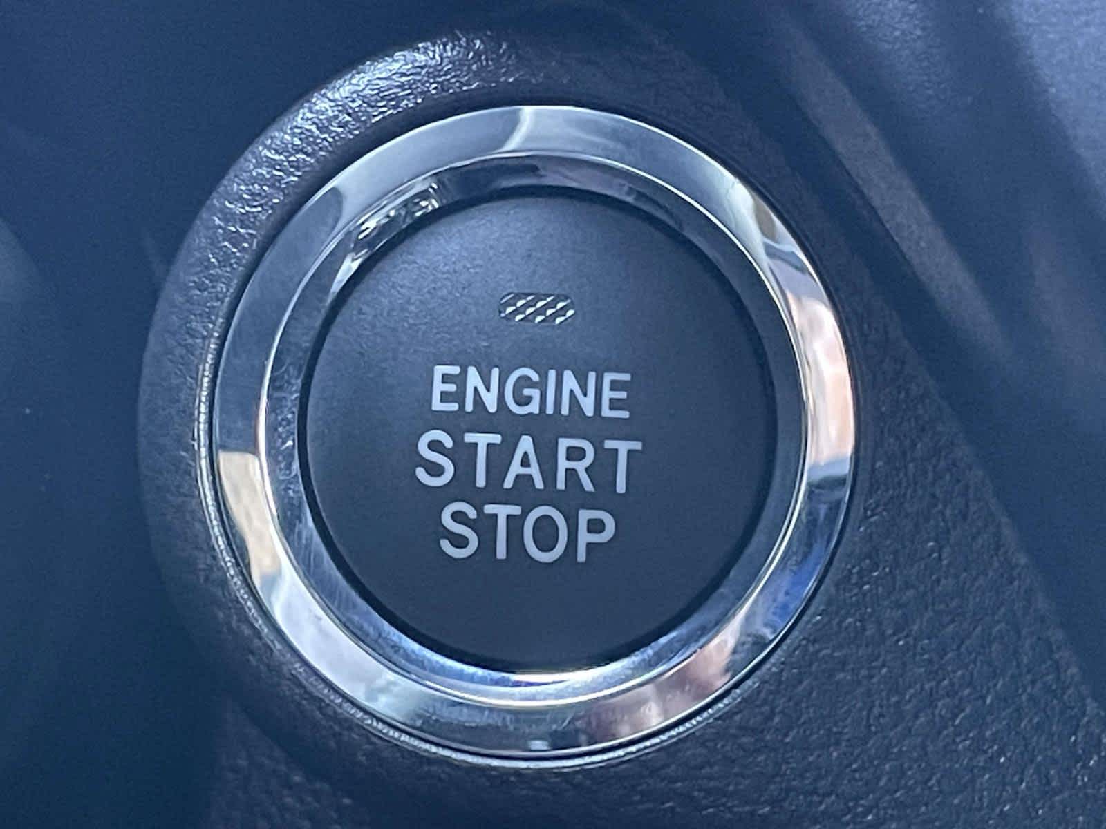 Thumbnail: 2026 Subaru Forester - 21