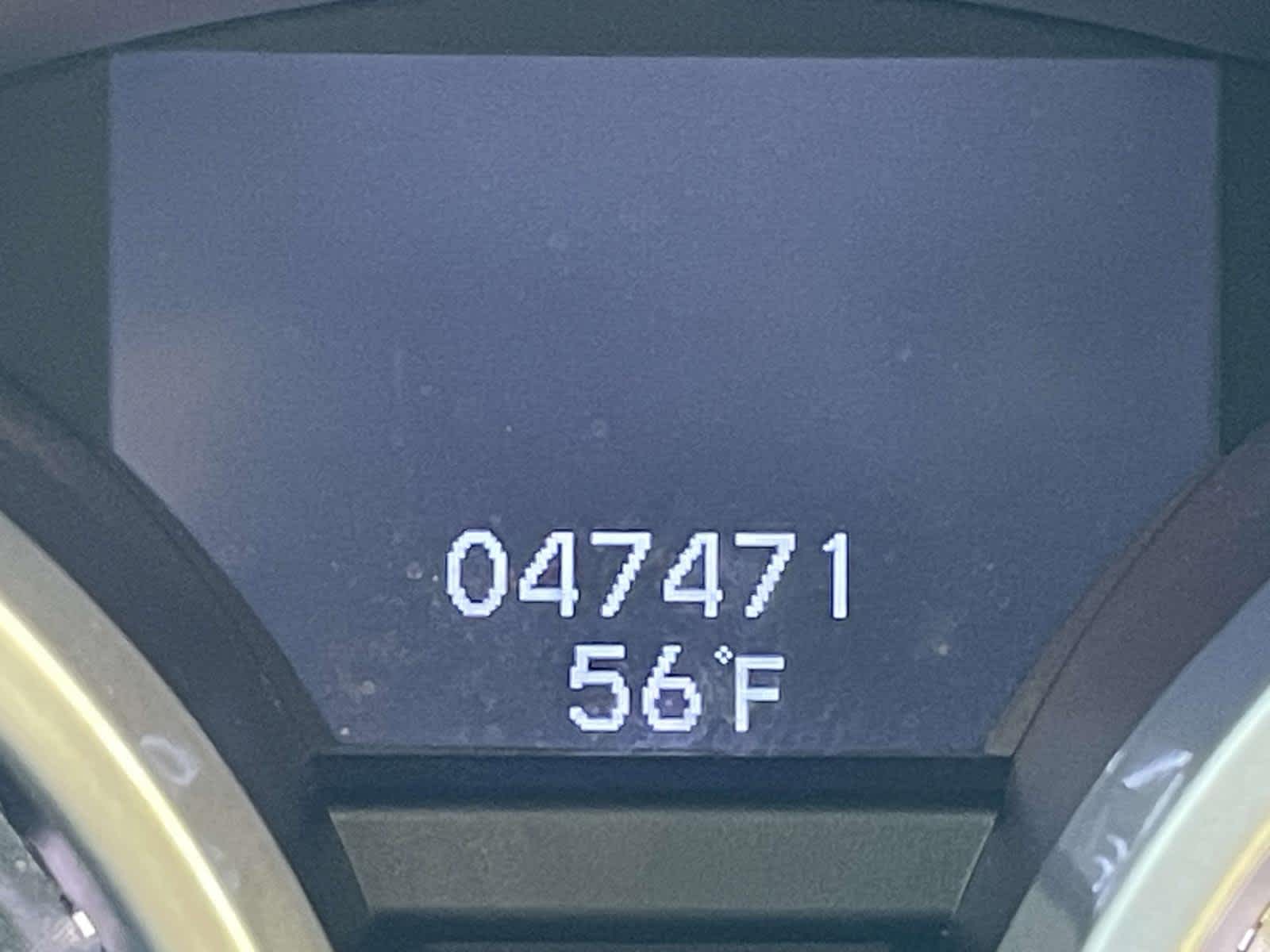 Thumbnail: 2012 Acura TL - 24