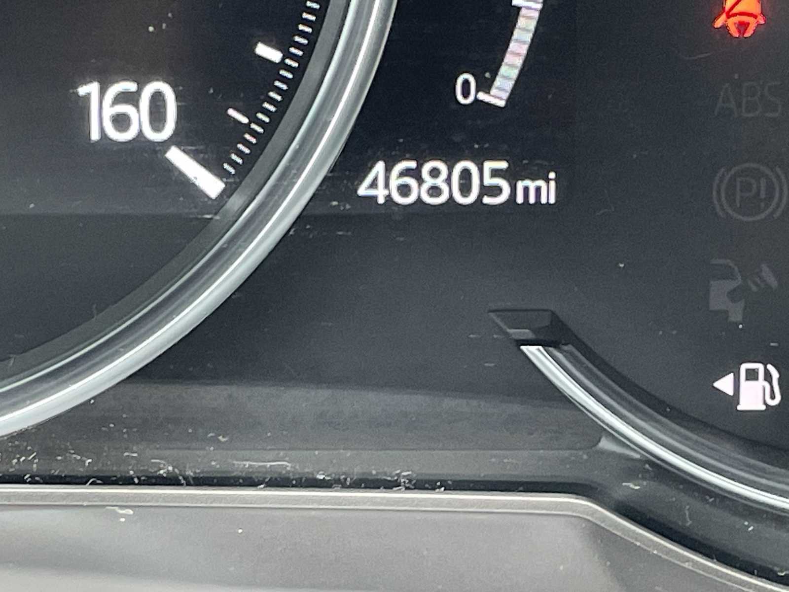 Thumbnail: 2020 Mazda CX-5 - 18