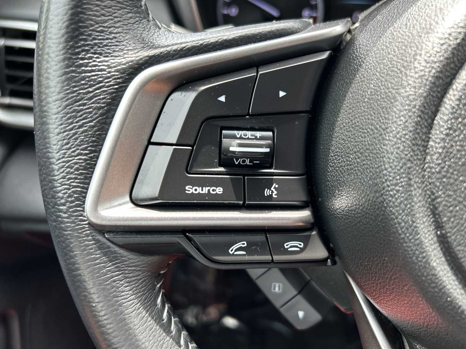 Thumbnail: 2020 Subaru Outback - 14