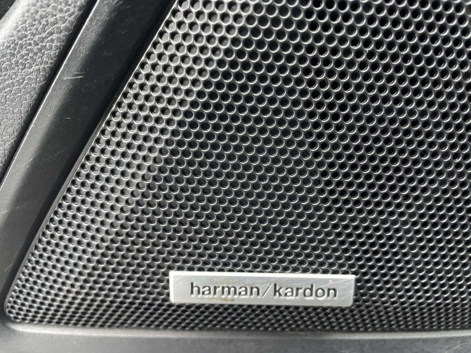 Thumbnail: 2020 Subaru Outback - 14