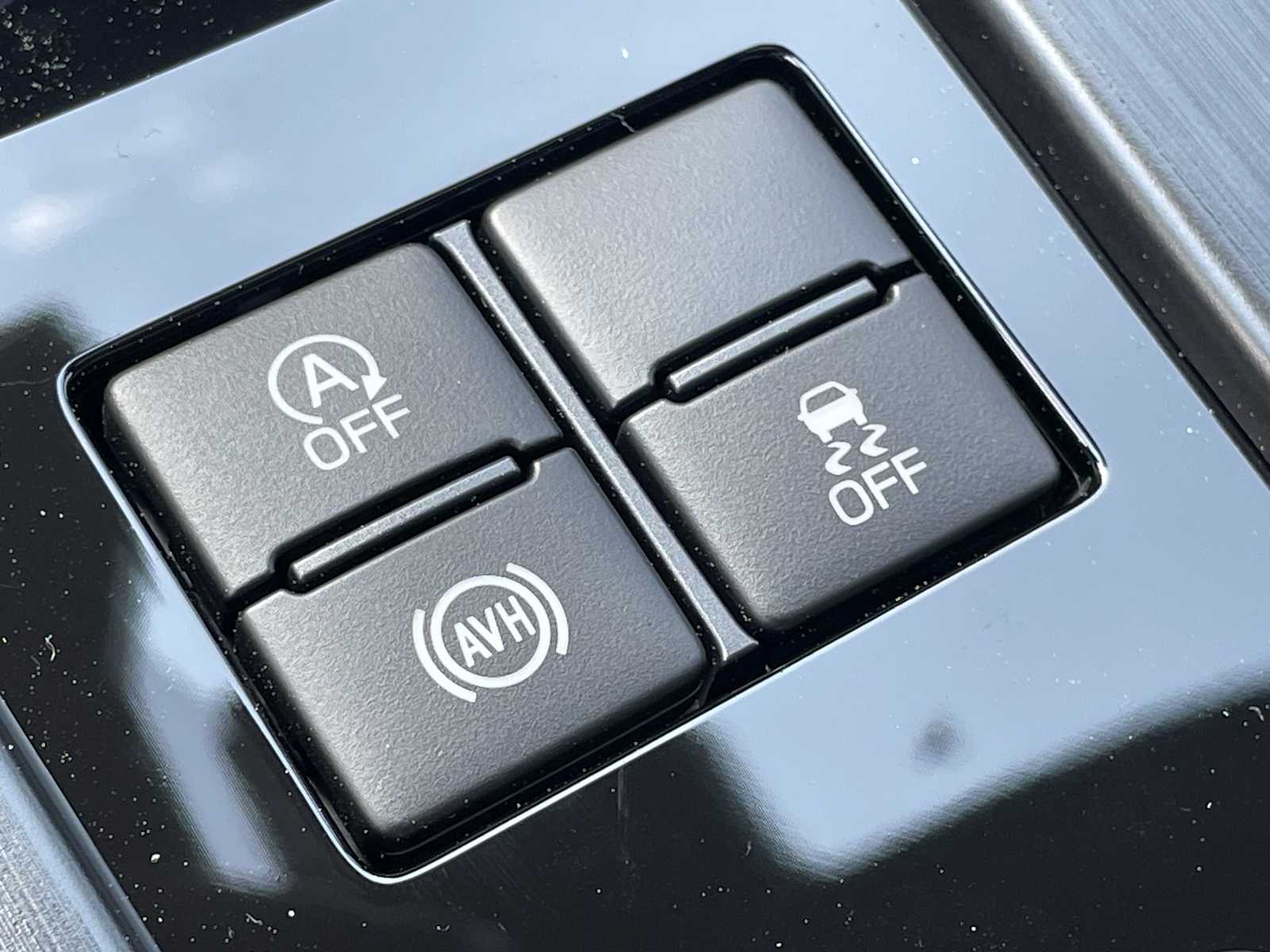 Thumbnail: 2026 Subaru Outback - 22