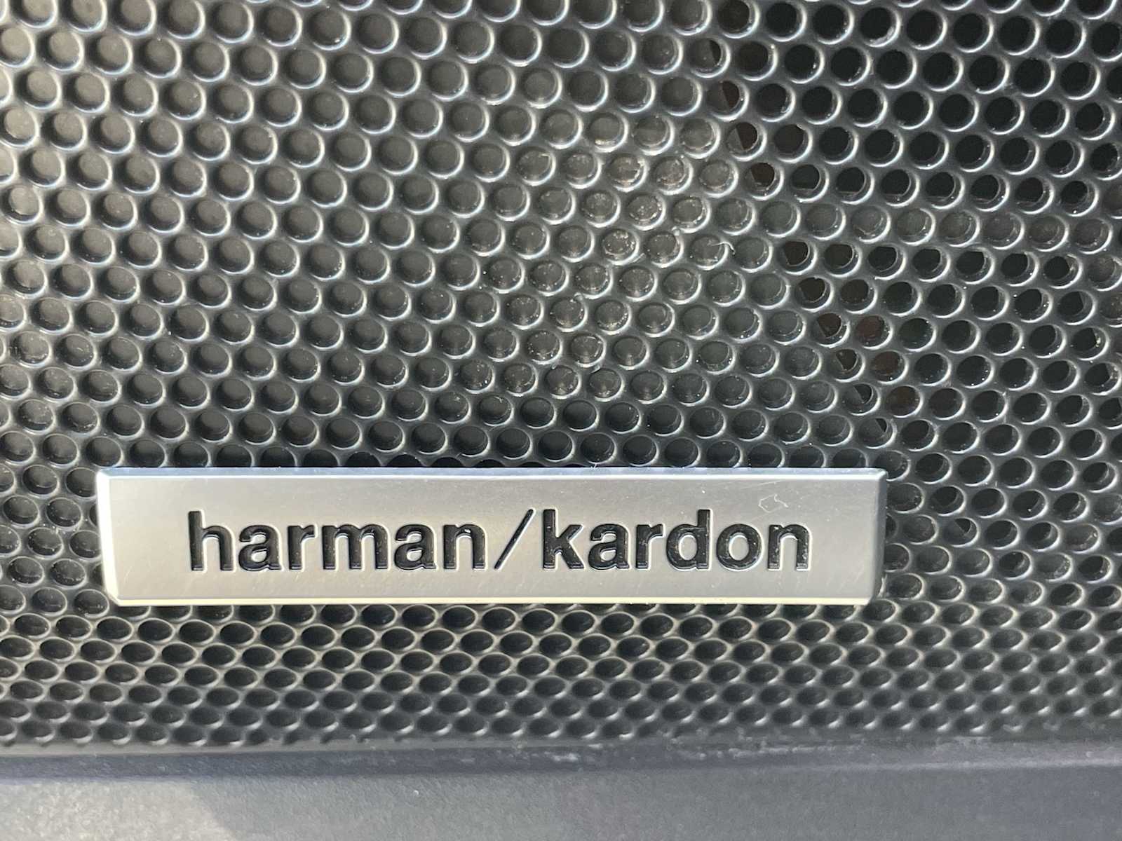 Thumbnail: 2024 Subaru Outback - 14