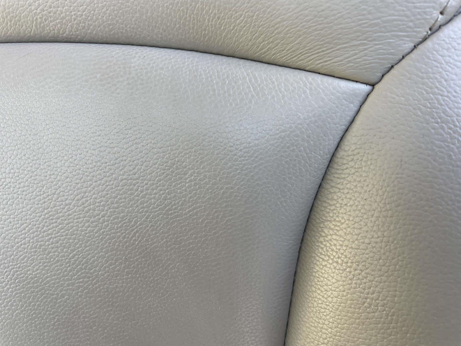 Thumbnail: 2013 Subaru Impreza - 17