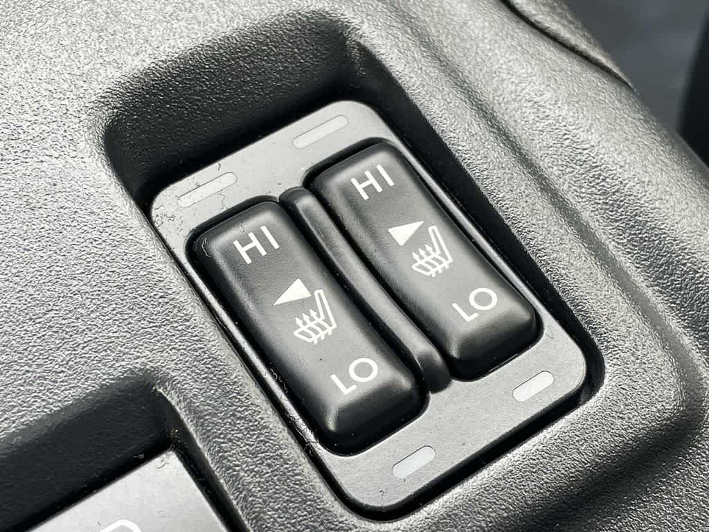 Thumbnail: 2023 Subaru Crosstrek - 33