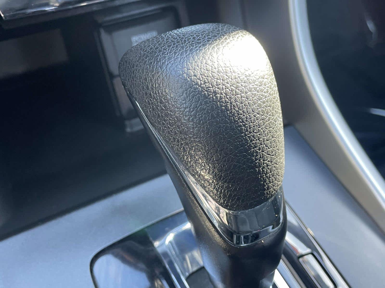 Thumbnail: 2013 Honda Accord - 19