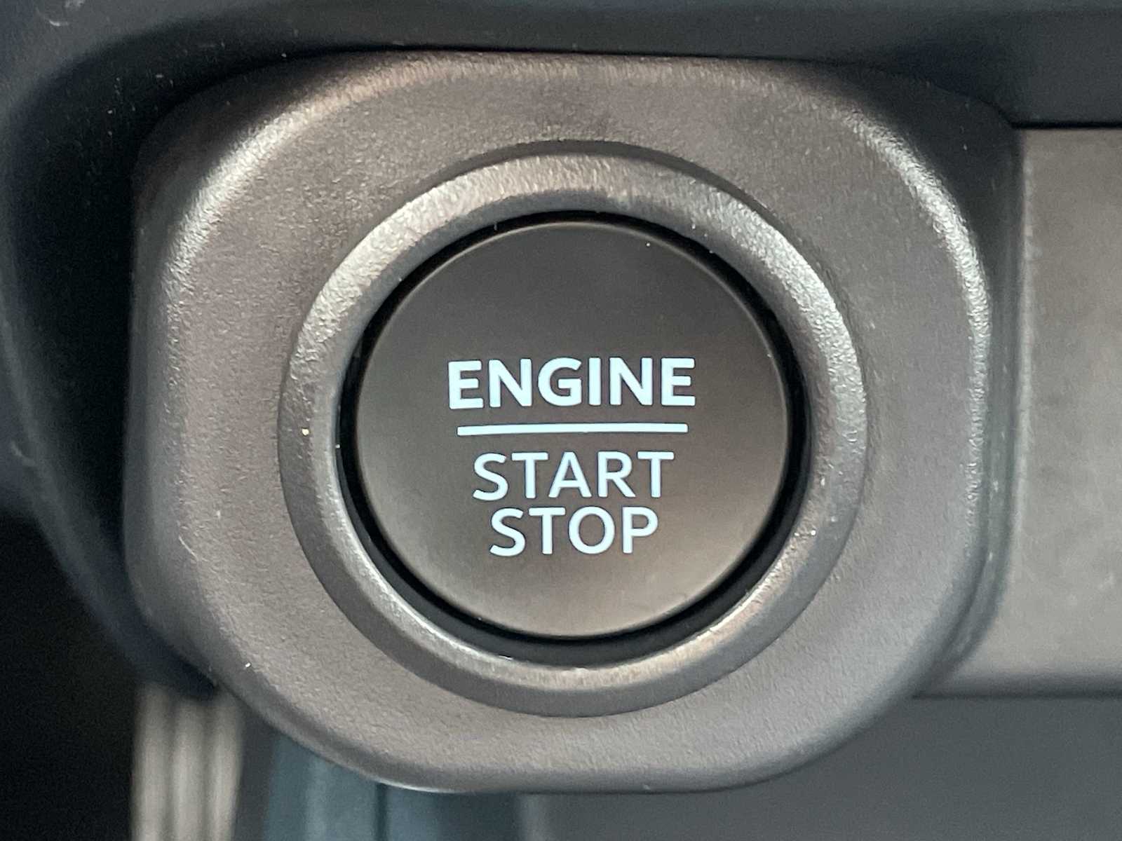 Thumbnail: 2024 Ford Maverick - 17