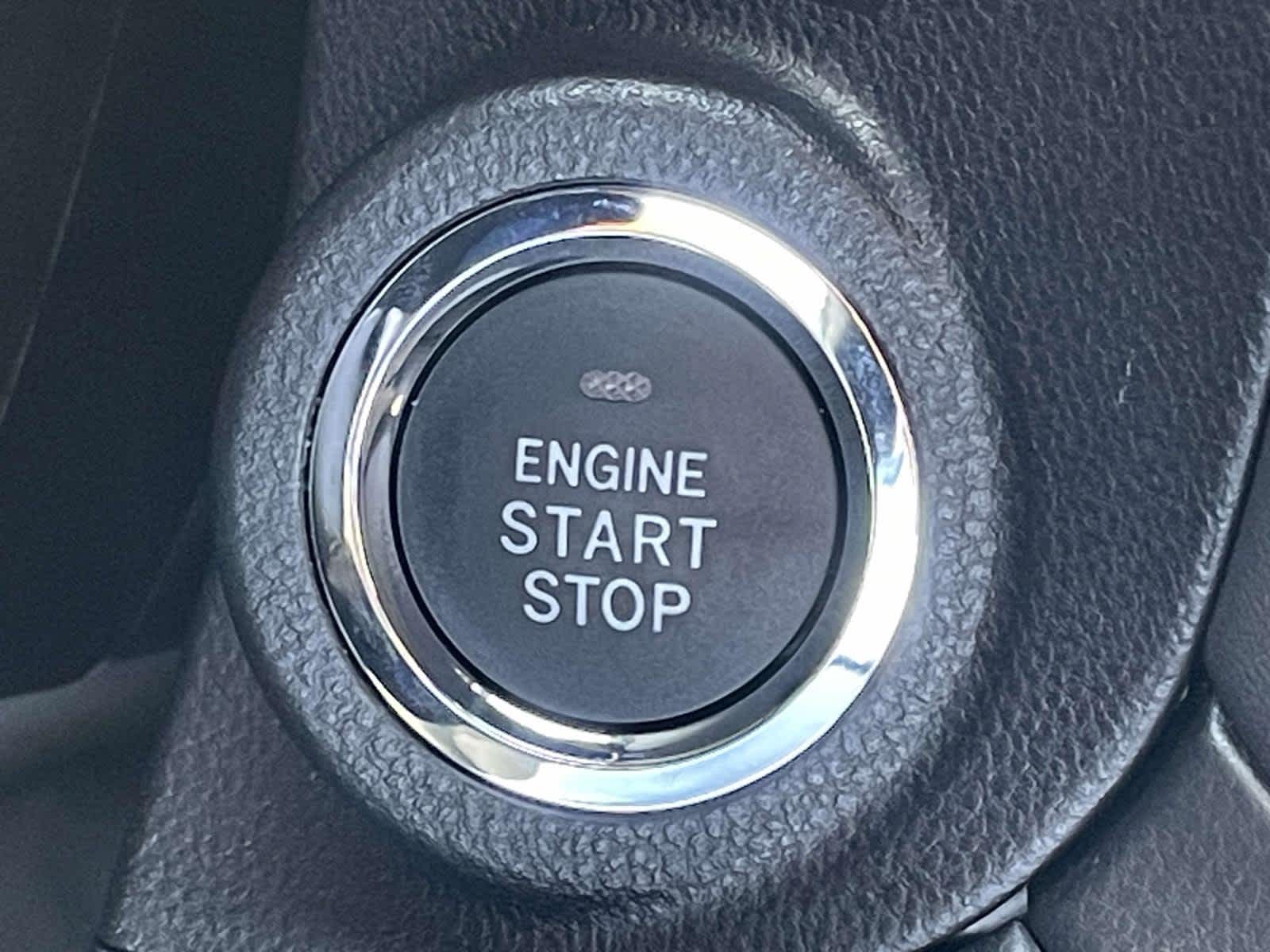 Thumbnail: 2025 Subaru Outback - 21