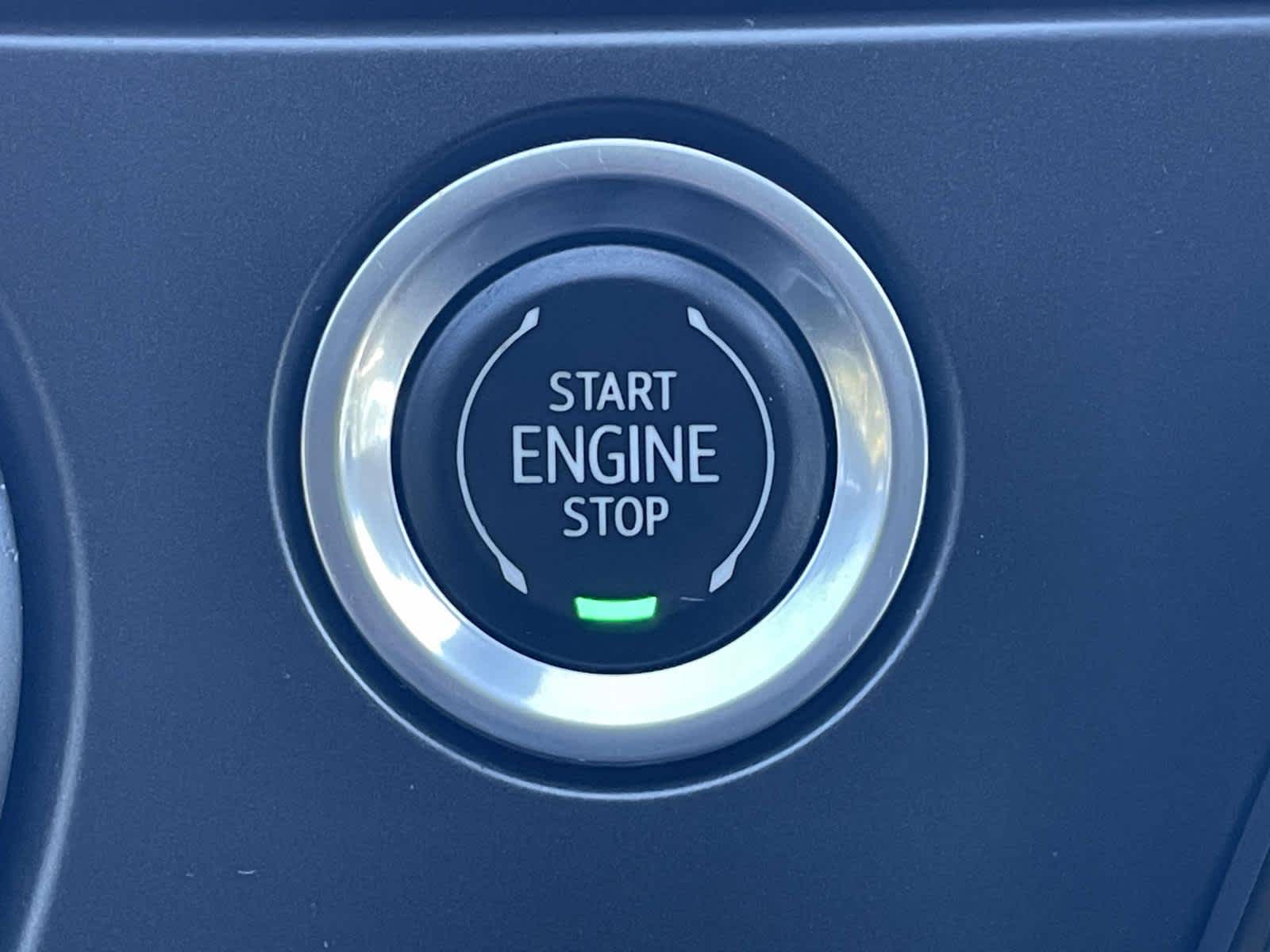 Thumbnail: 2022 Chevrolet Blazer - 24