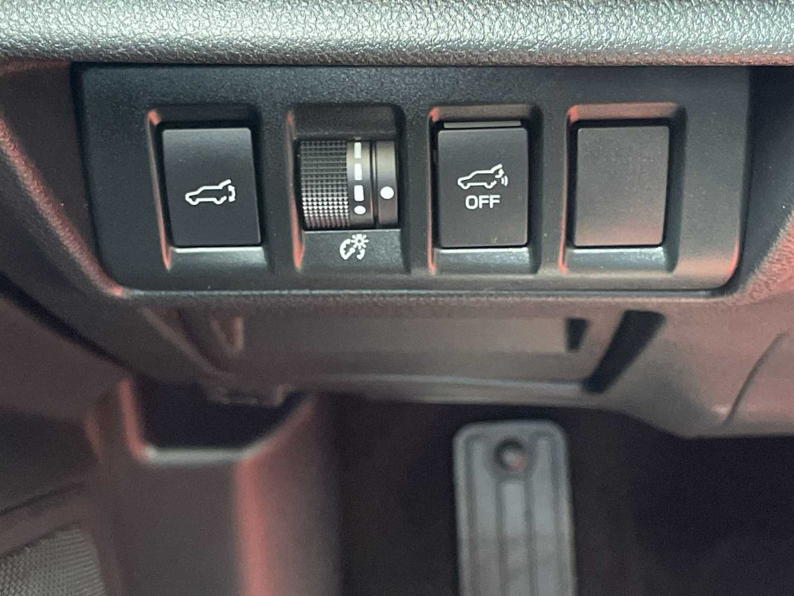 Thumbnail: 2021 Subaru Outback - 27