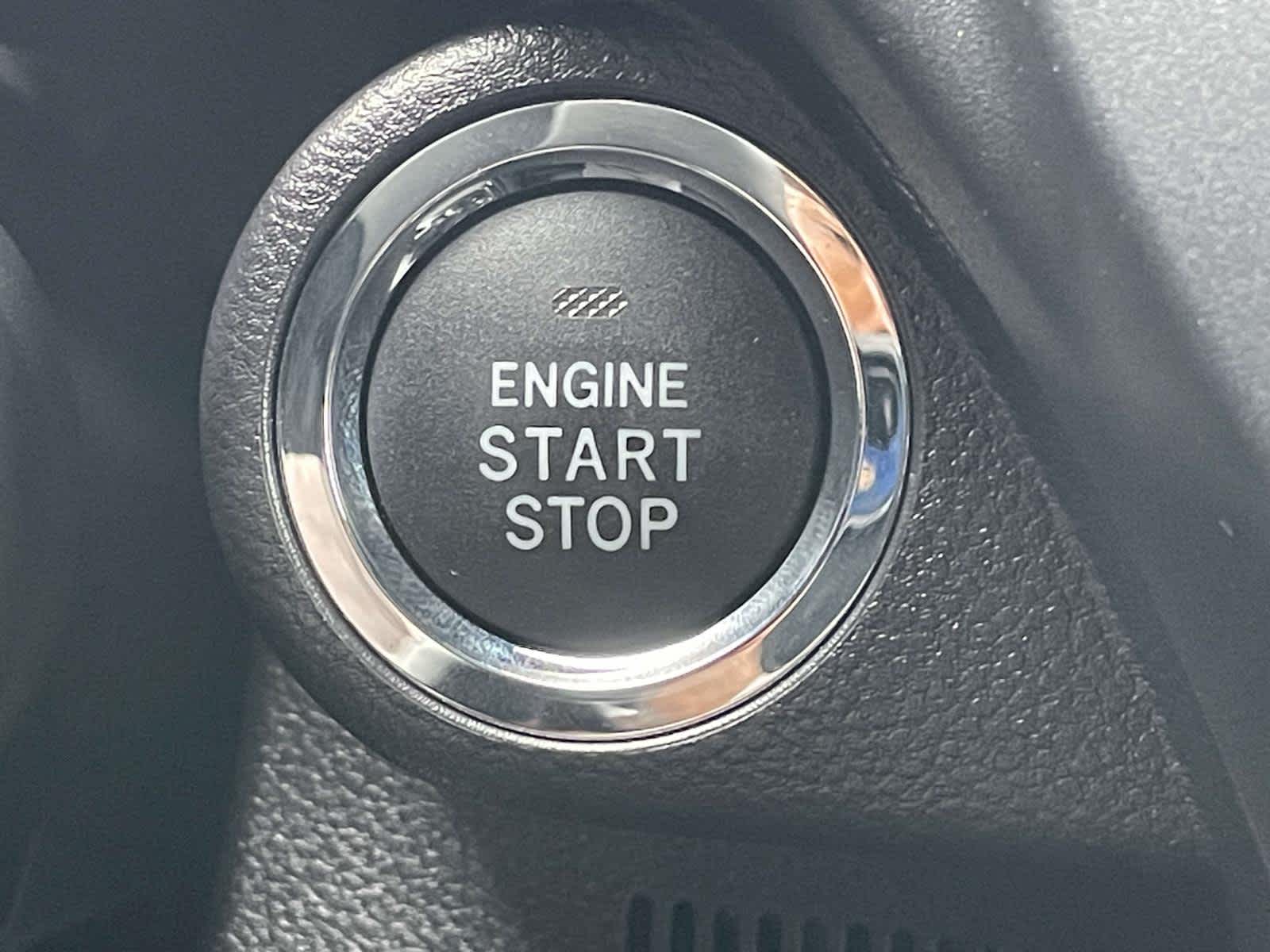 Thumbnail: 2026 Subaru Forester - 21