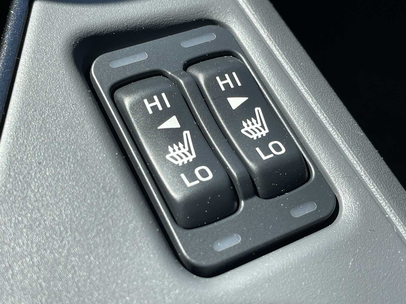 Thumbnail: 2026 Subaru Crosstrek - 20