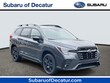  Subaru Ascent