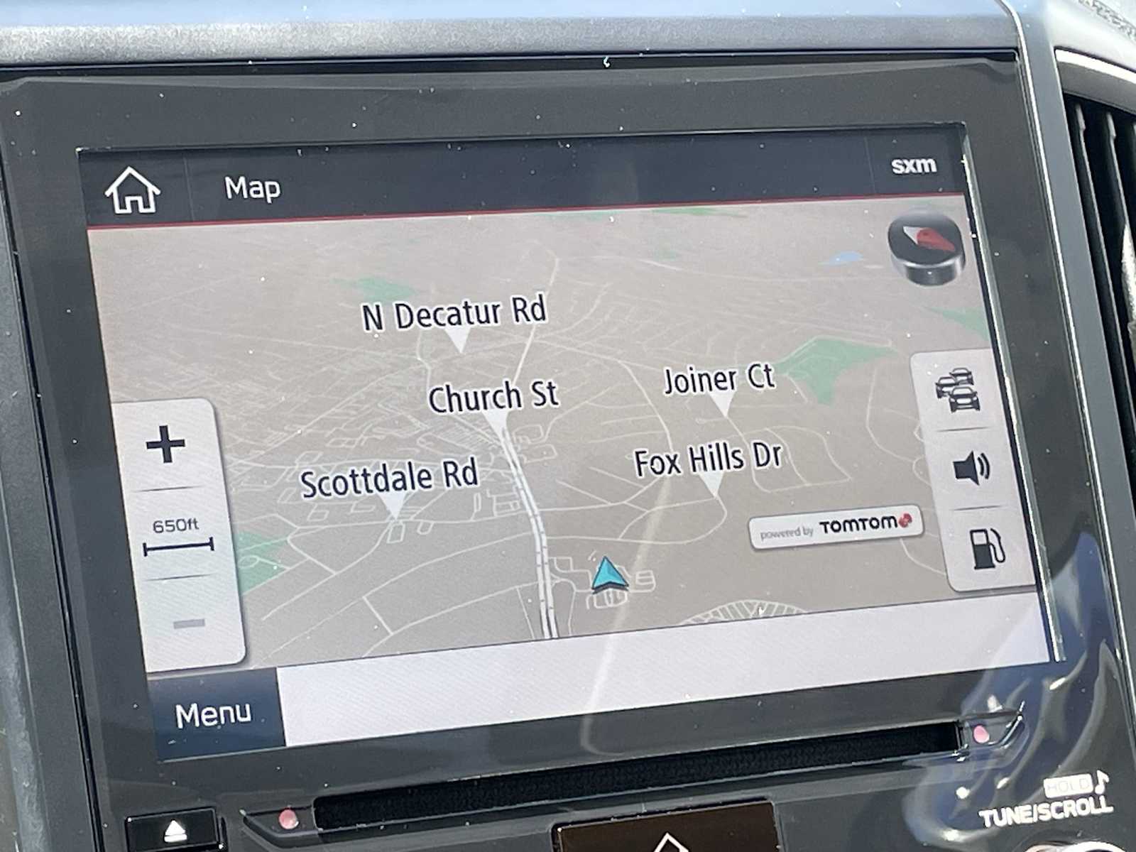 Thumbnail: 2022 Subaru Impreza - 20