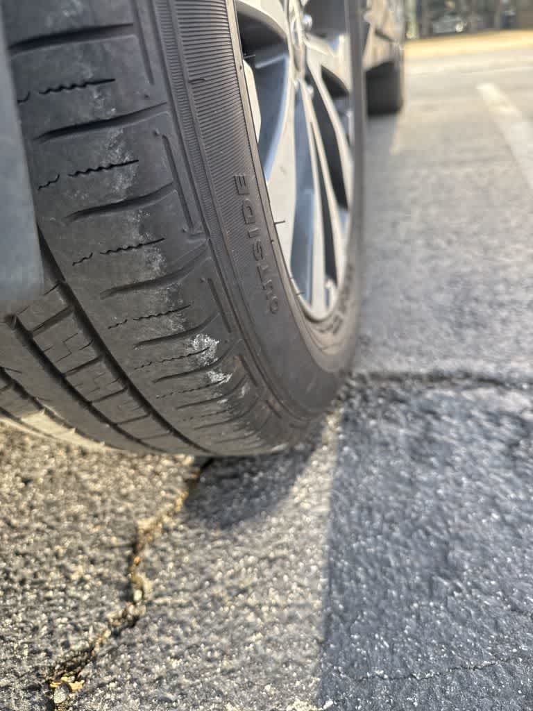 Thumbnail: 2015 Subaru Outback - 23