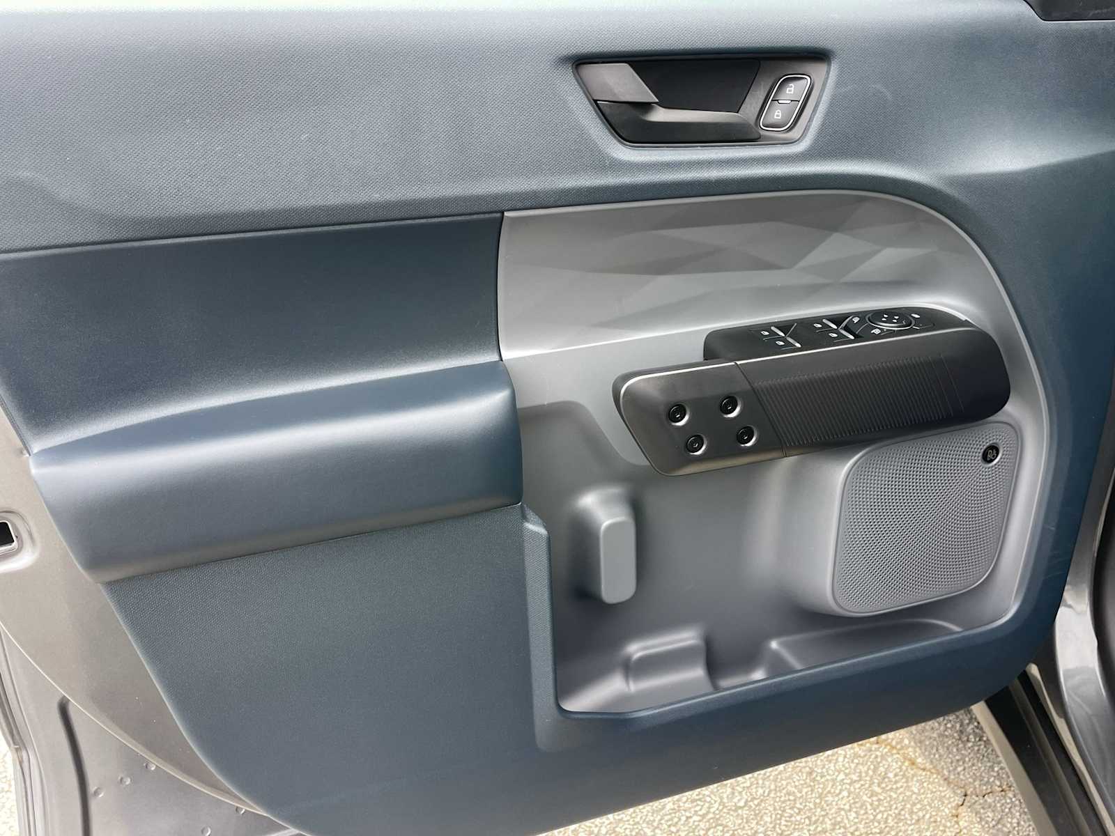 Thumbnail: 2024 Ford Maverick - 10