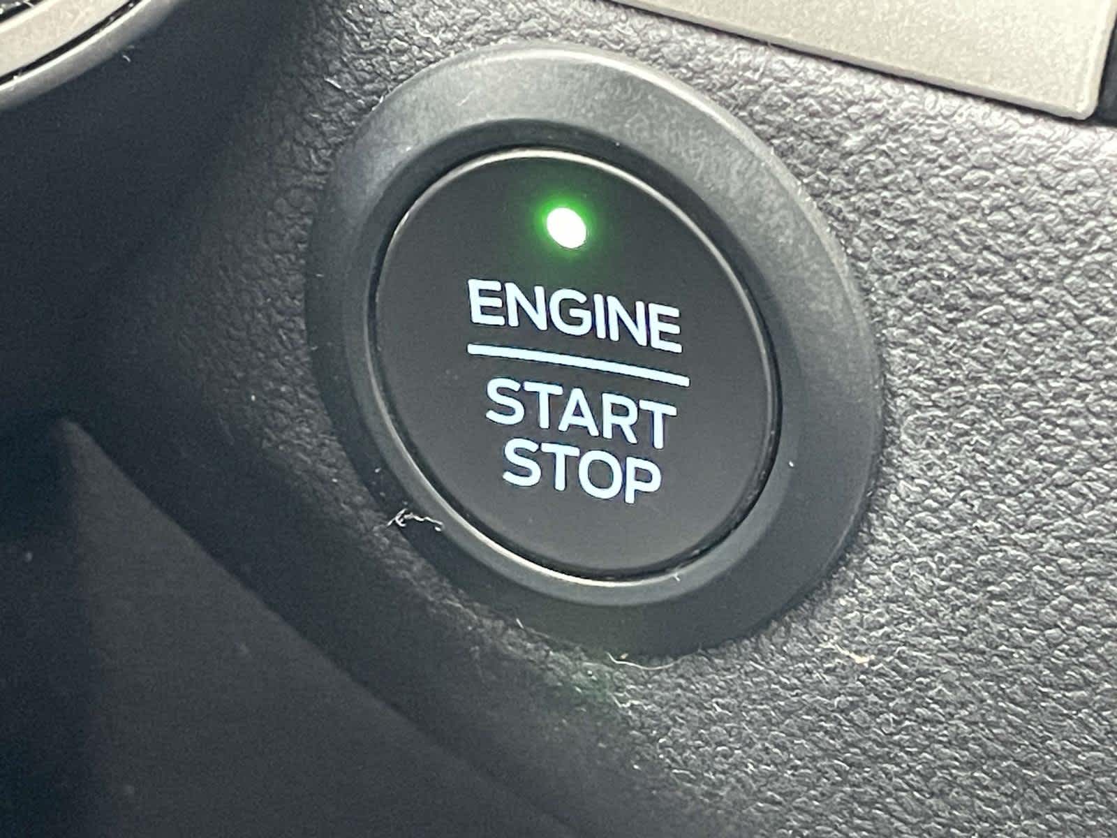 Thumbnail: 2020 Ford Escape - 23