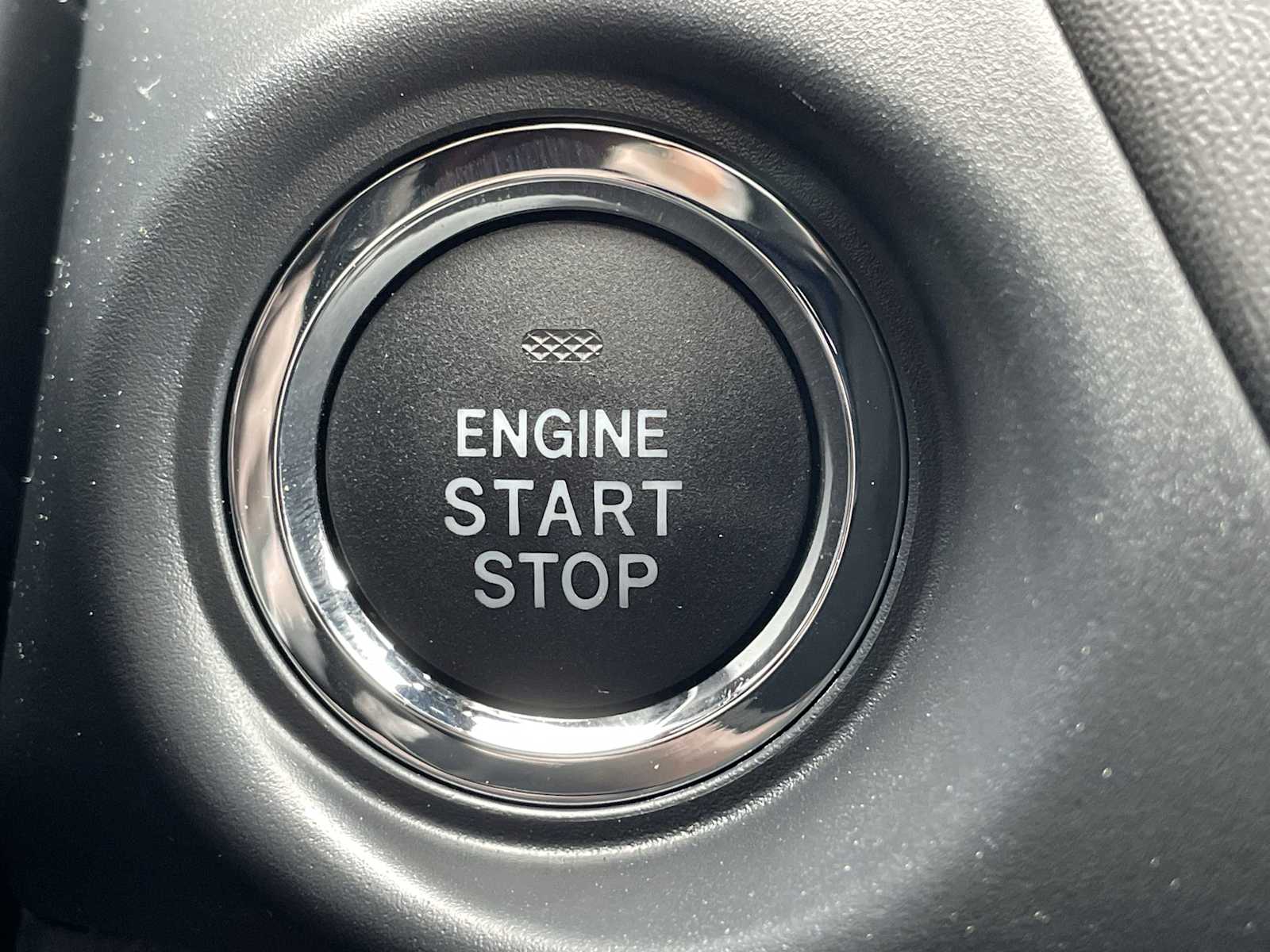 Thumbnail: 2026 Subaru Outback - 18