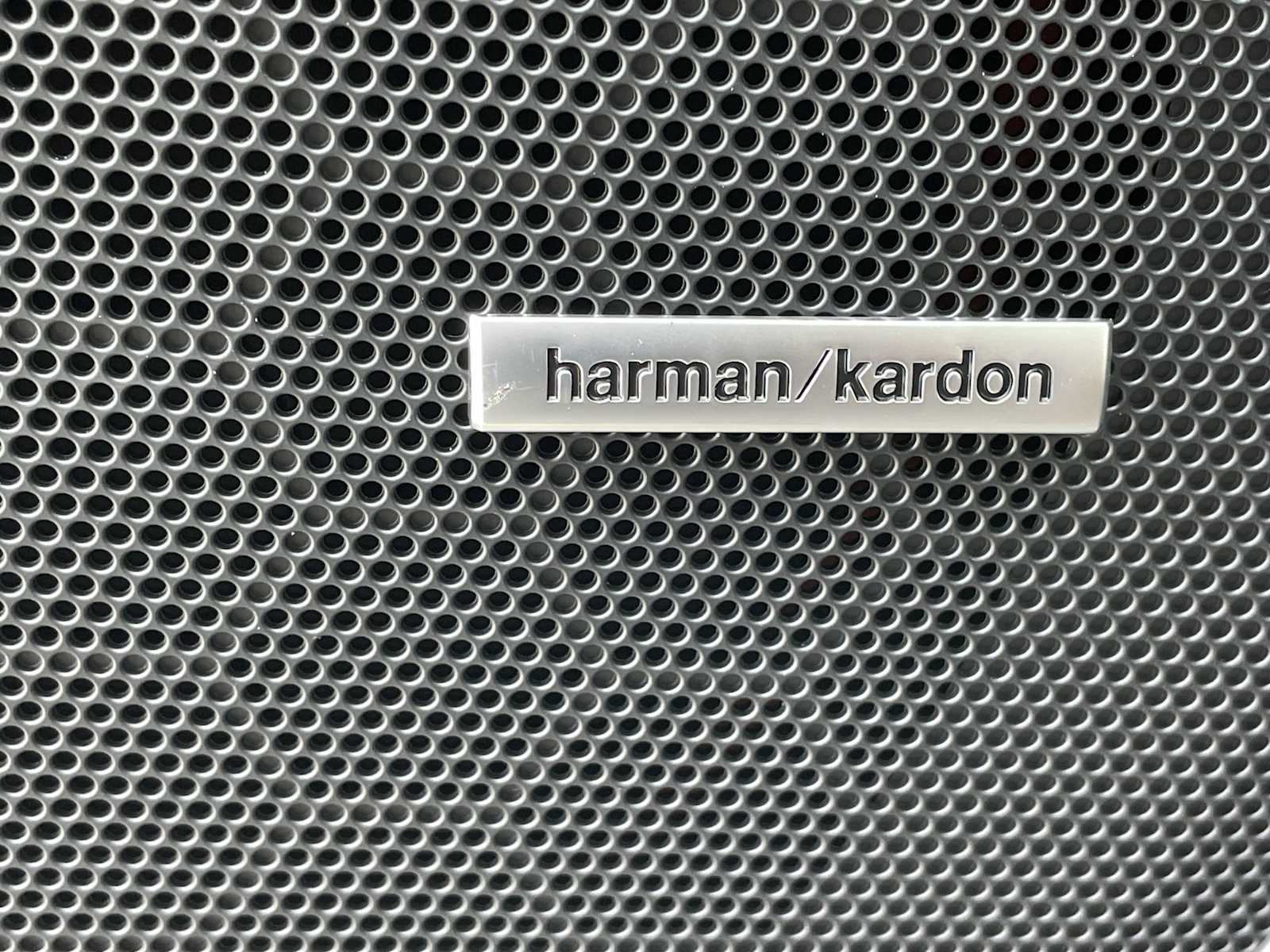 Thumbnail: 2026 Subaru Ascent - 13