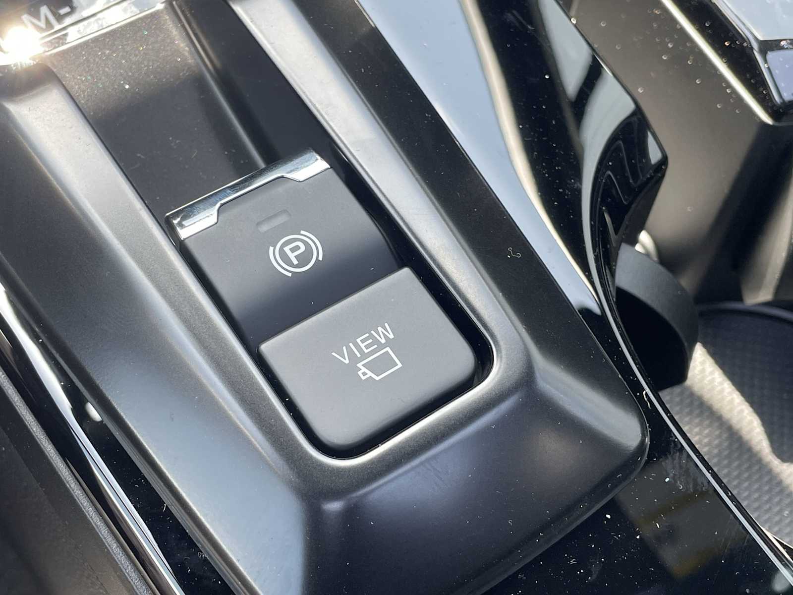 Thumbnail: 2026 Subaru Forester - 22