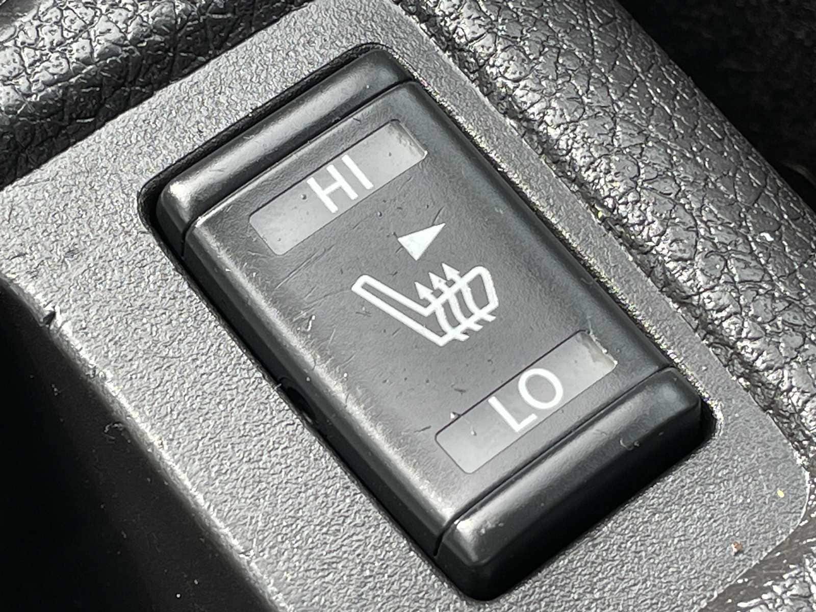 Thumbnail: 2016 Nissan Rogue - 20