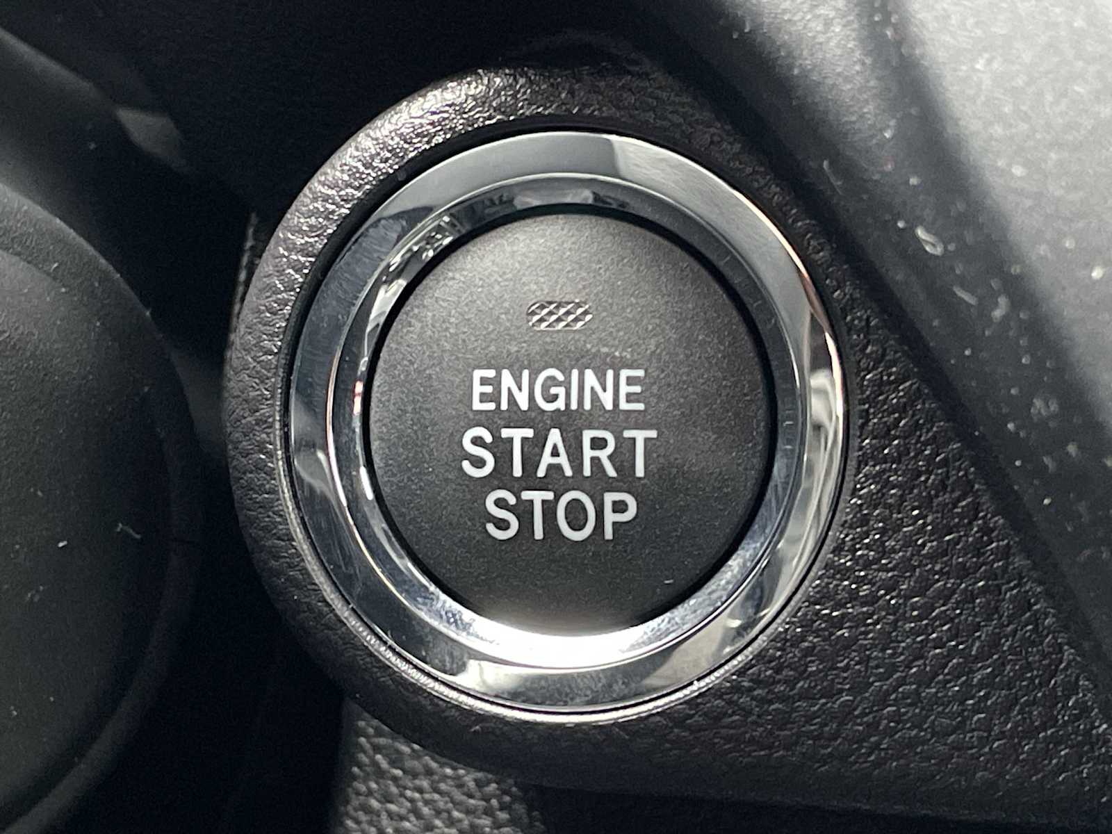 Thumbnail: 2026 Subaru Forester - 17