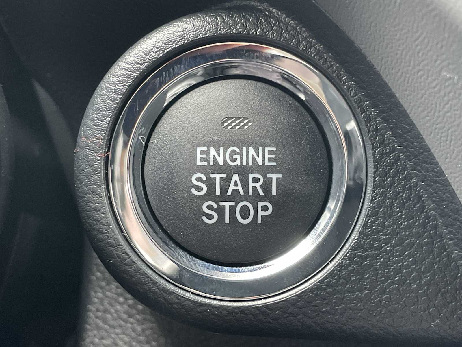 Thumbnail: 2026 Subaru Crosstrek - 15