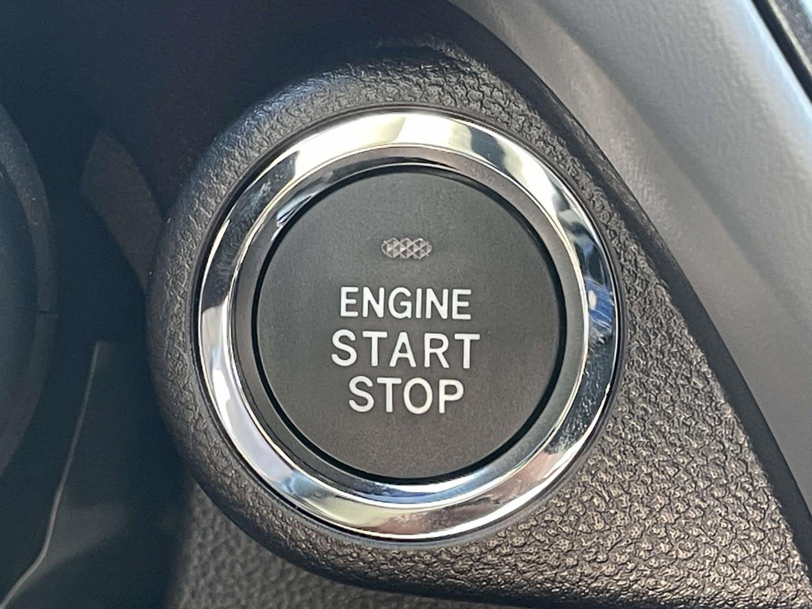 Thumbnail: 2025 Subaru Crosstrek - 21