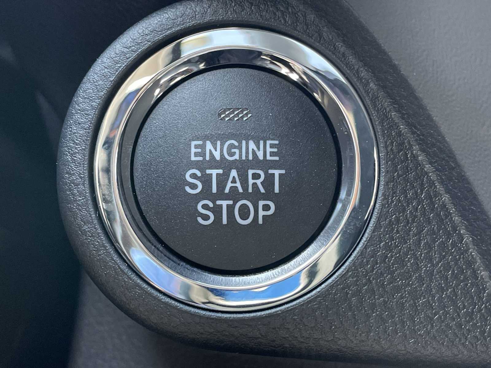 Thumbnail: 2026 Subaru Crosstrek - 18