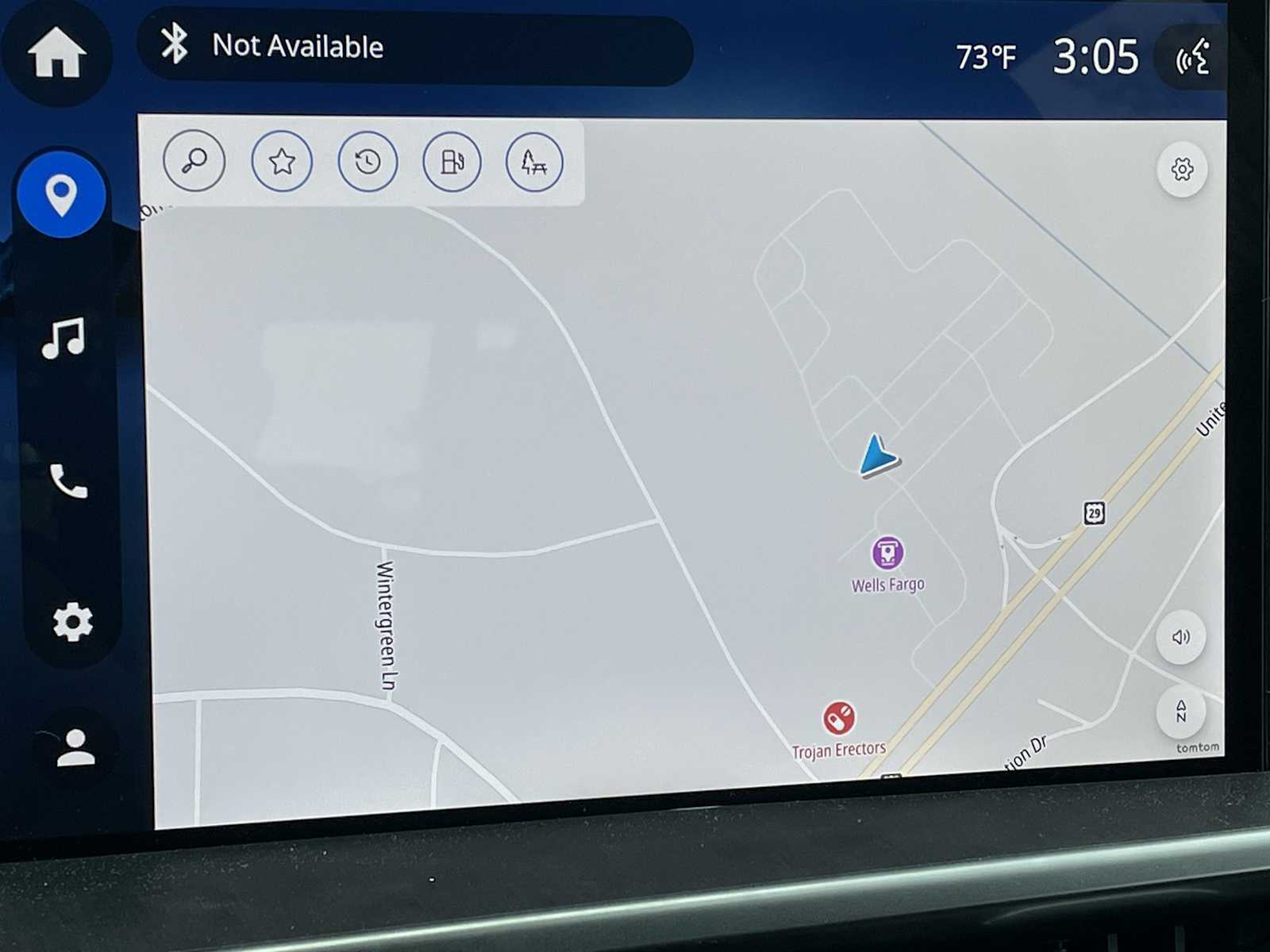 Thumbnail: 2026 Subaru Outback - 16