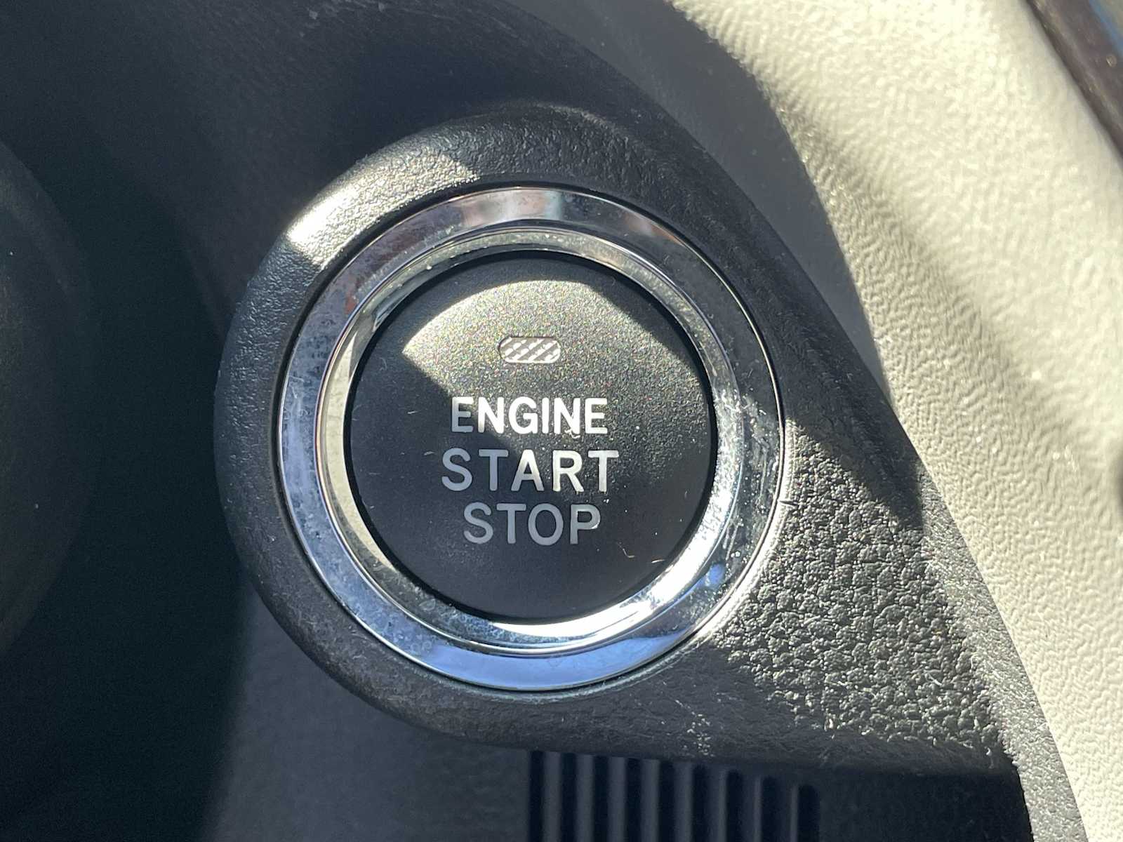 Thumbnail: 2024 Subaru Crosstrek - 20