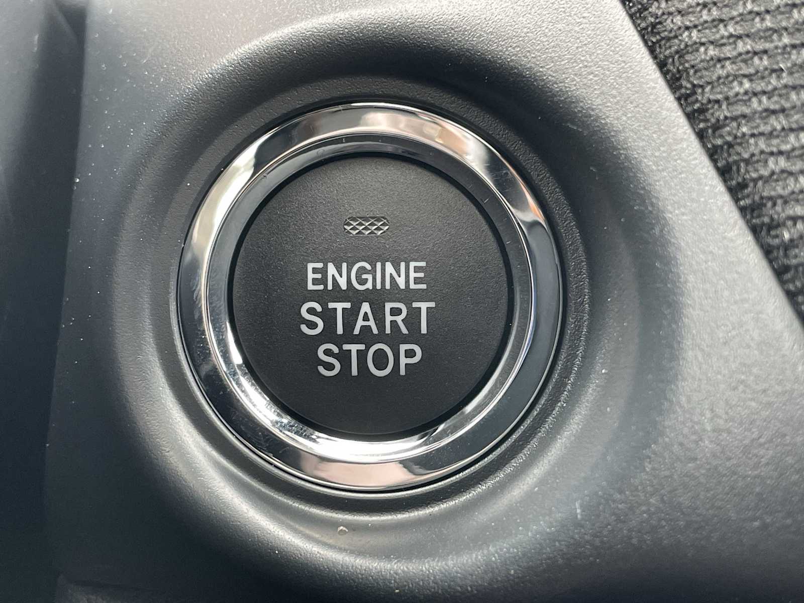 Thumbnail: 2026 Subaru Outback - 18