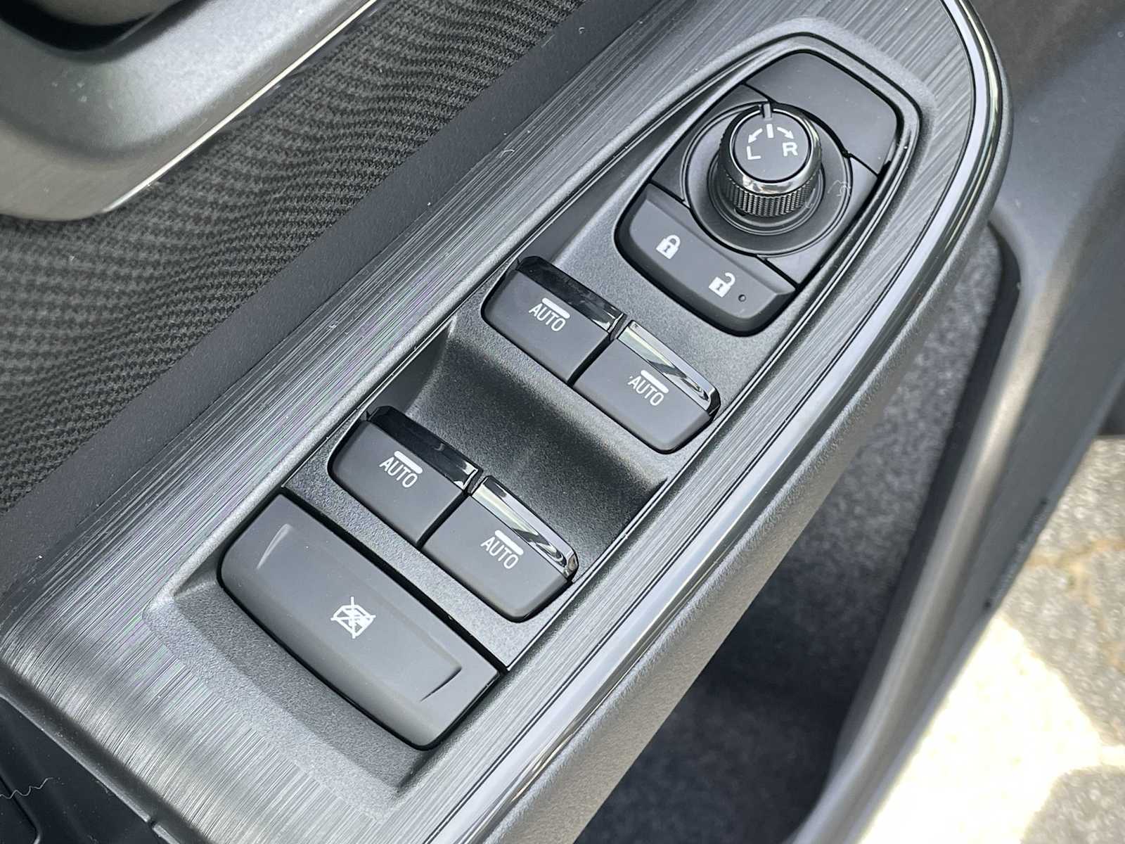 Thumbnail: 2026 Subaru Outback - 12