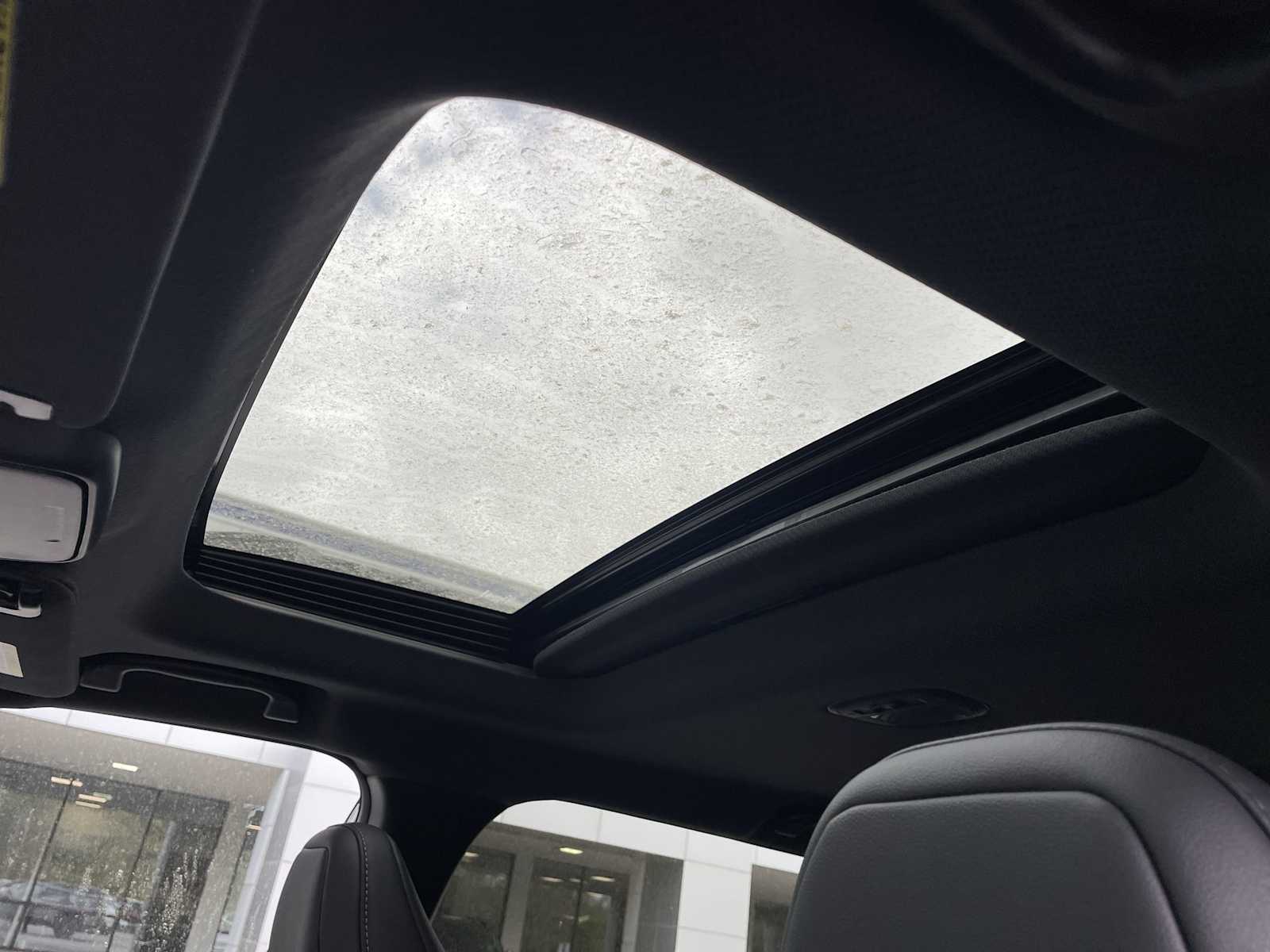 Thumbnail: 2026 Subaru Outback - 11