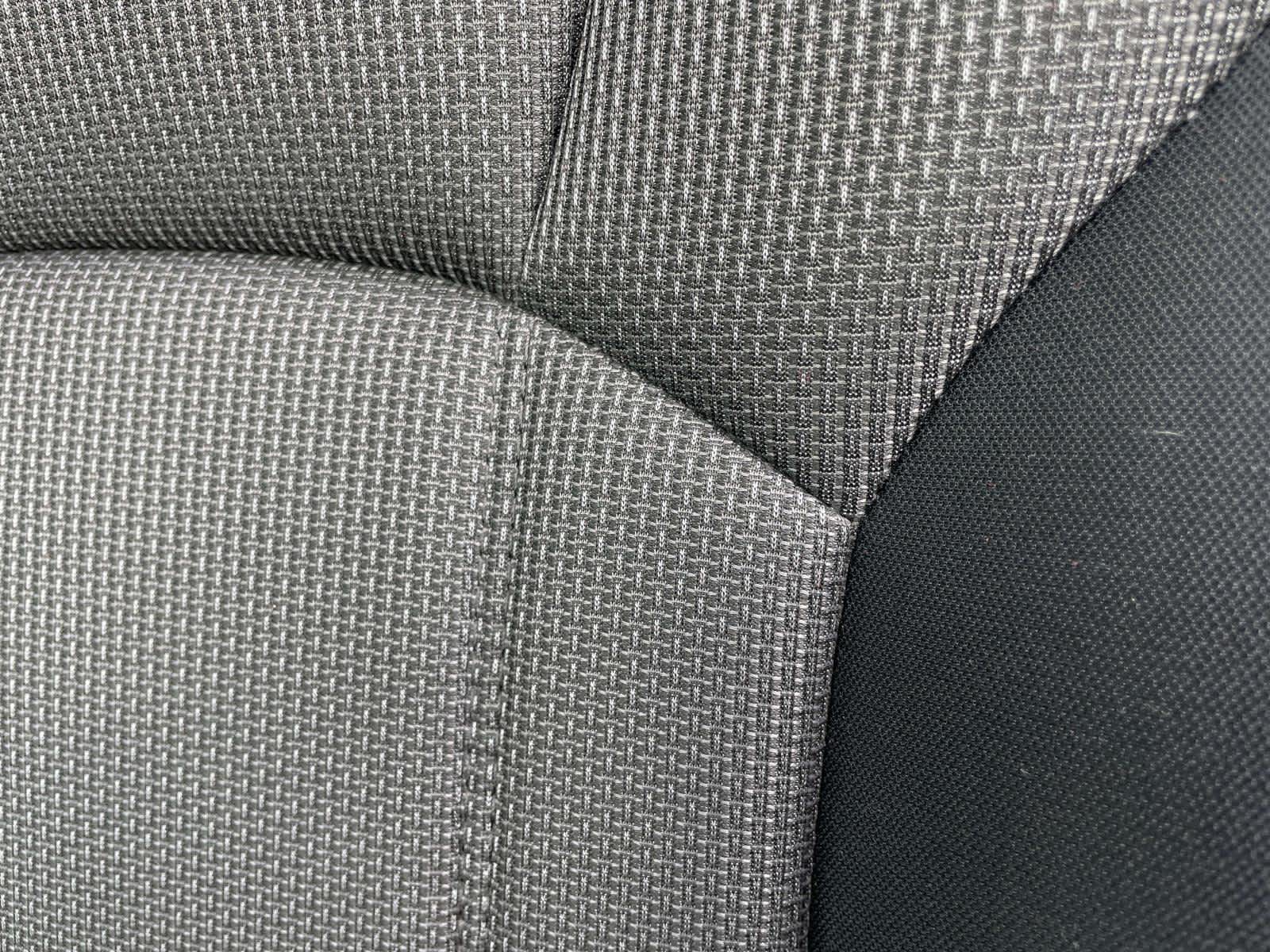 Thumbnail: 2023 Subaru Crosstrek - 15