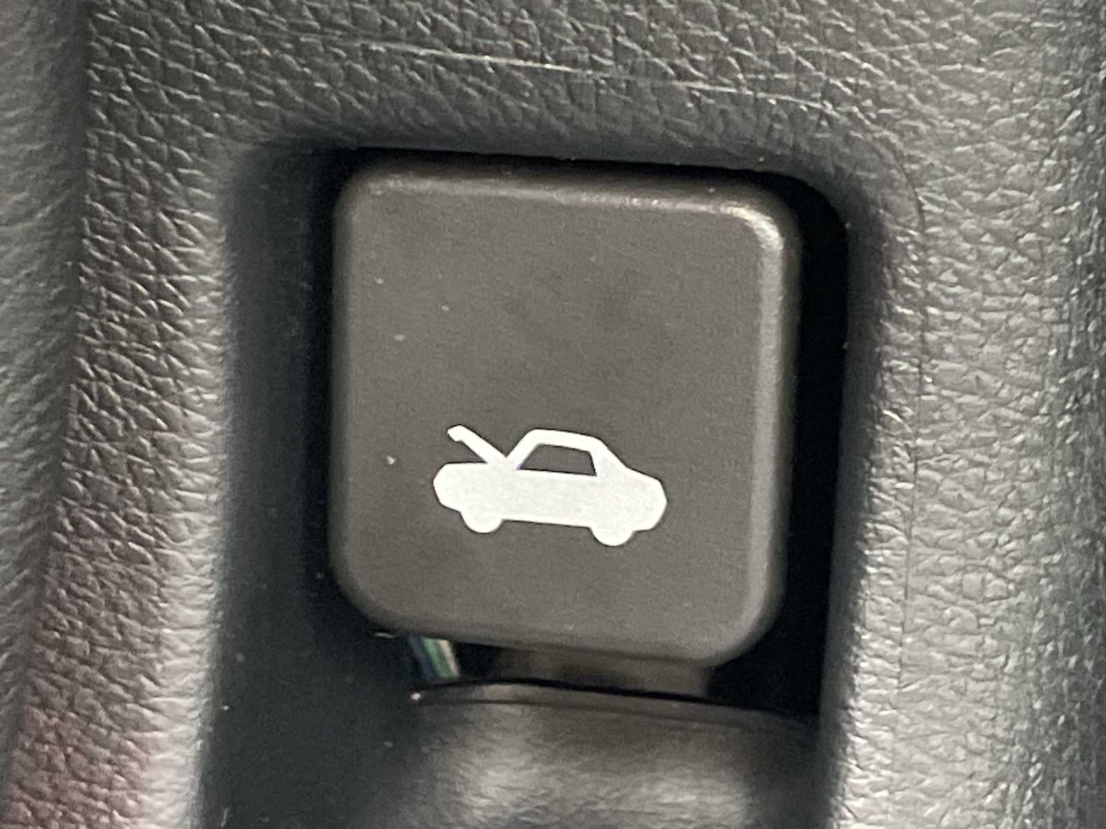 Thumbnail: 2017 Honda Accord - 29