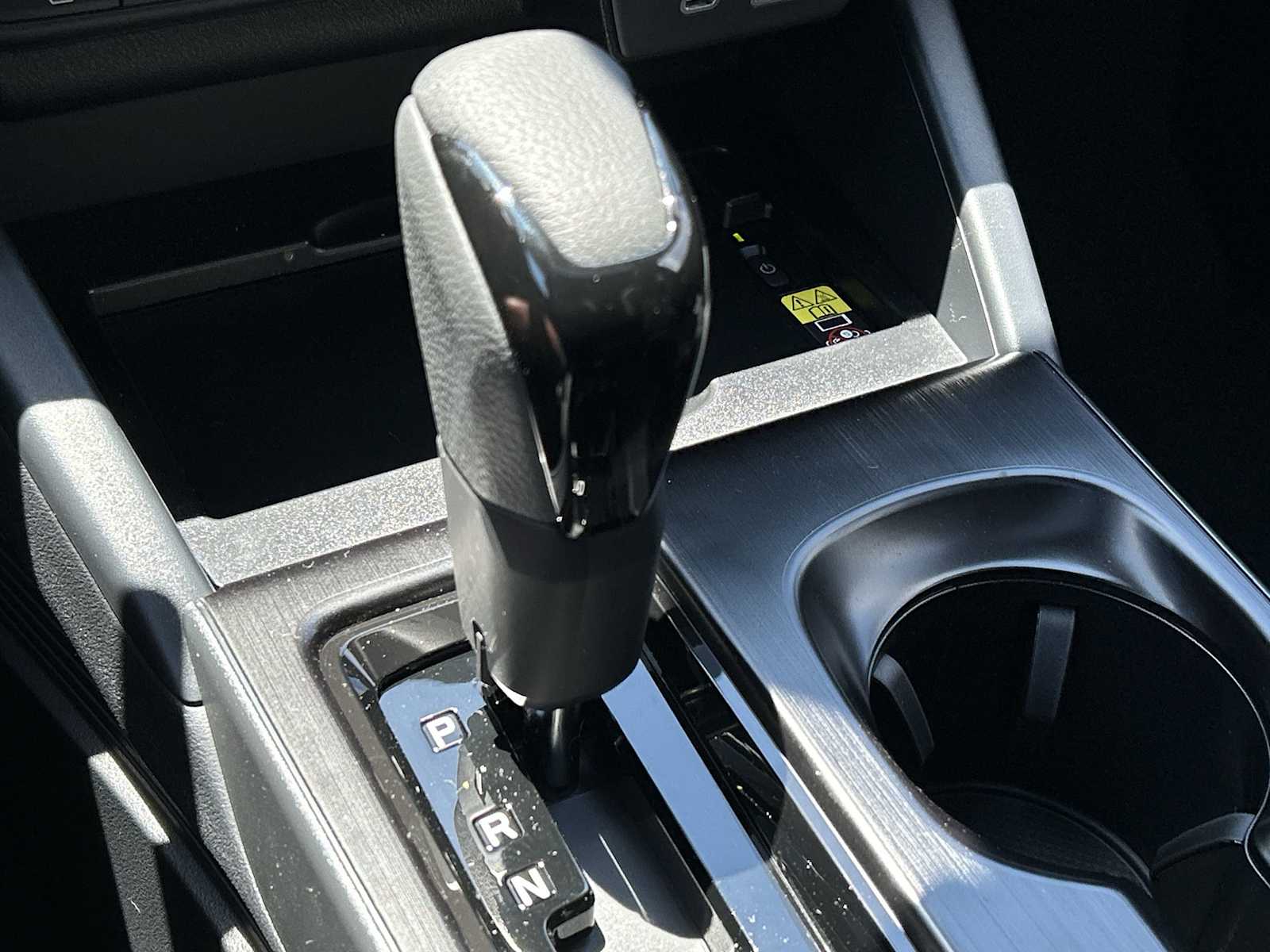 Thumbnail: 2026 Subaru Outback - 19