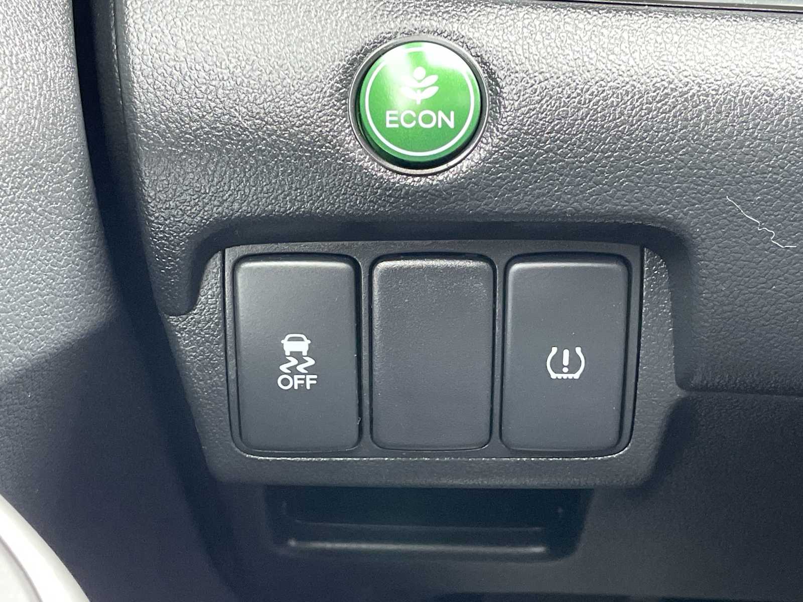 Thumbnail: 2016 Honda CR-V - 25