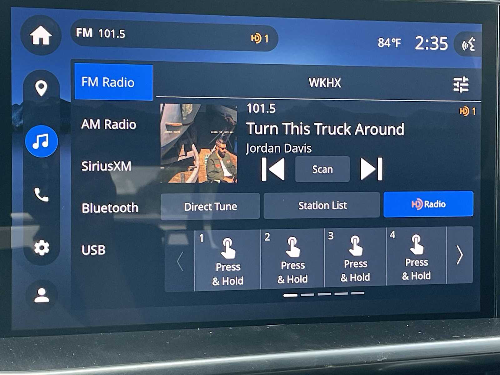 Thumbnail: 2026 Subaru Outback - 17