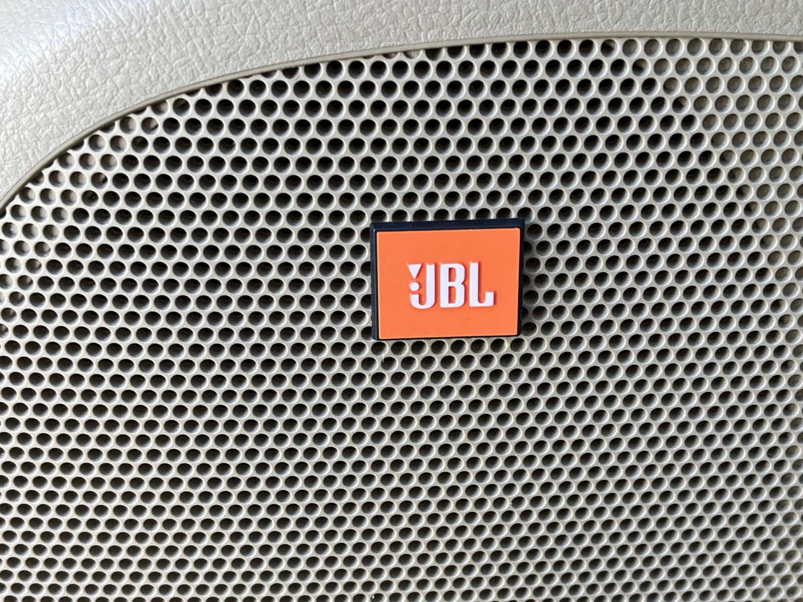 Thumbnail: 2010 Toyota Highlander - 16