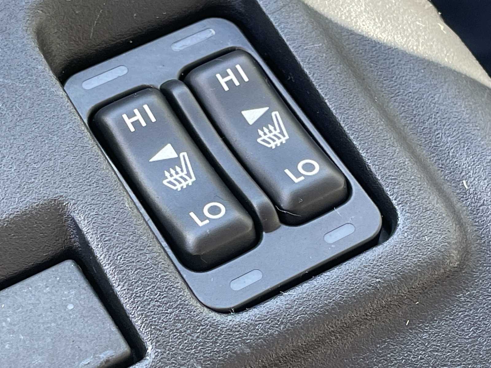 Thumbnail: 2021 Subaru Crosstrek - 19