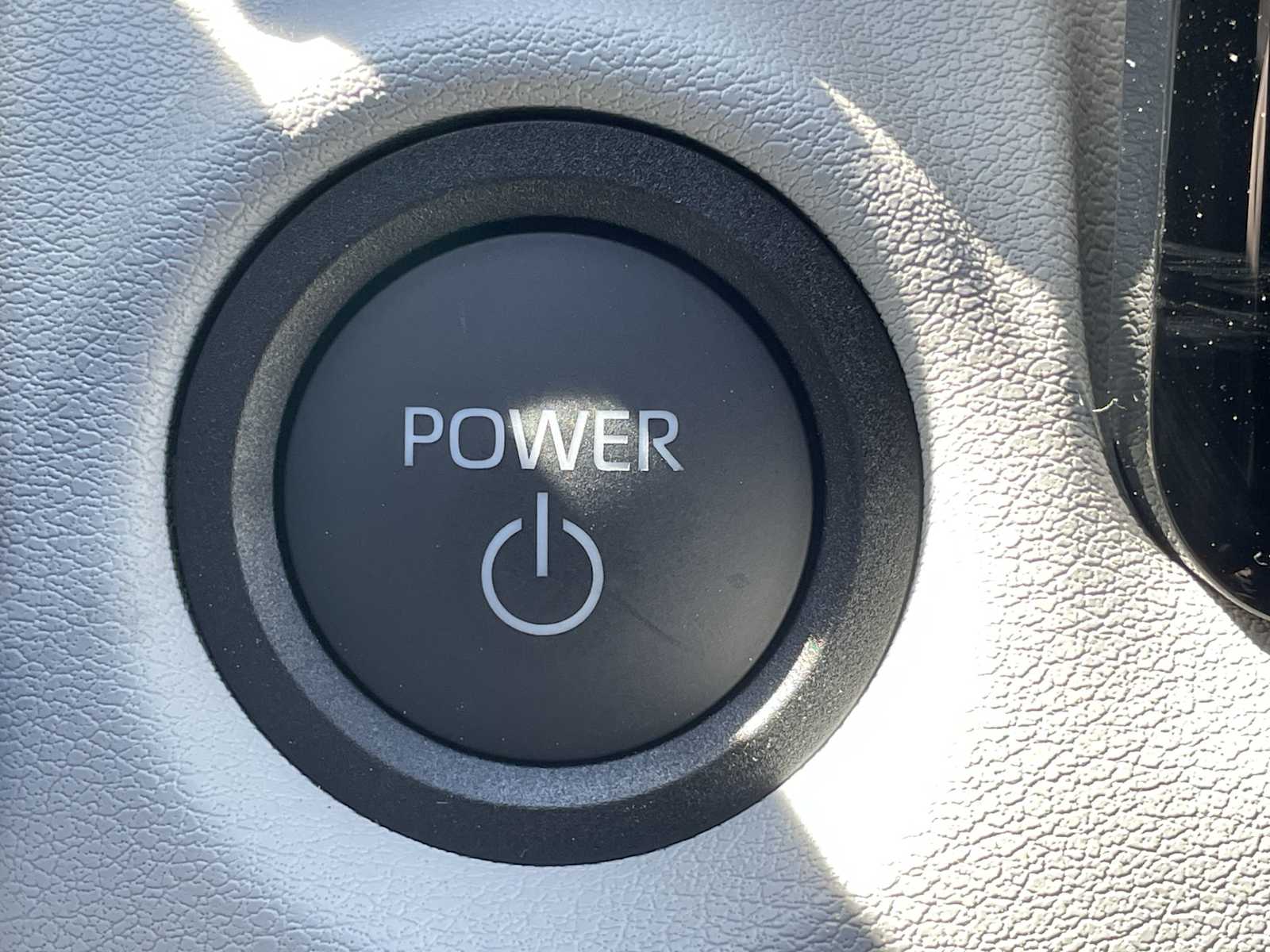 Thumbnail: 2026 Subaru Solterra - 16