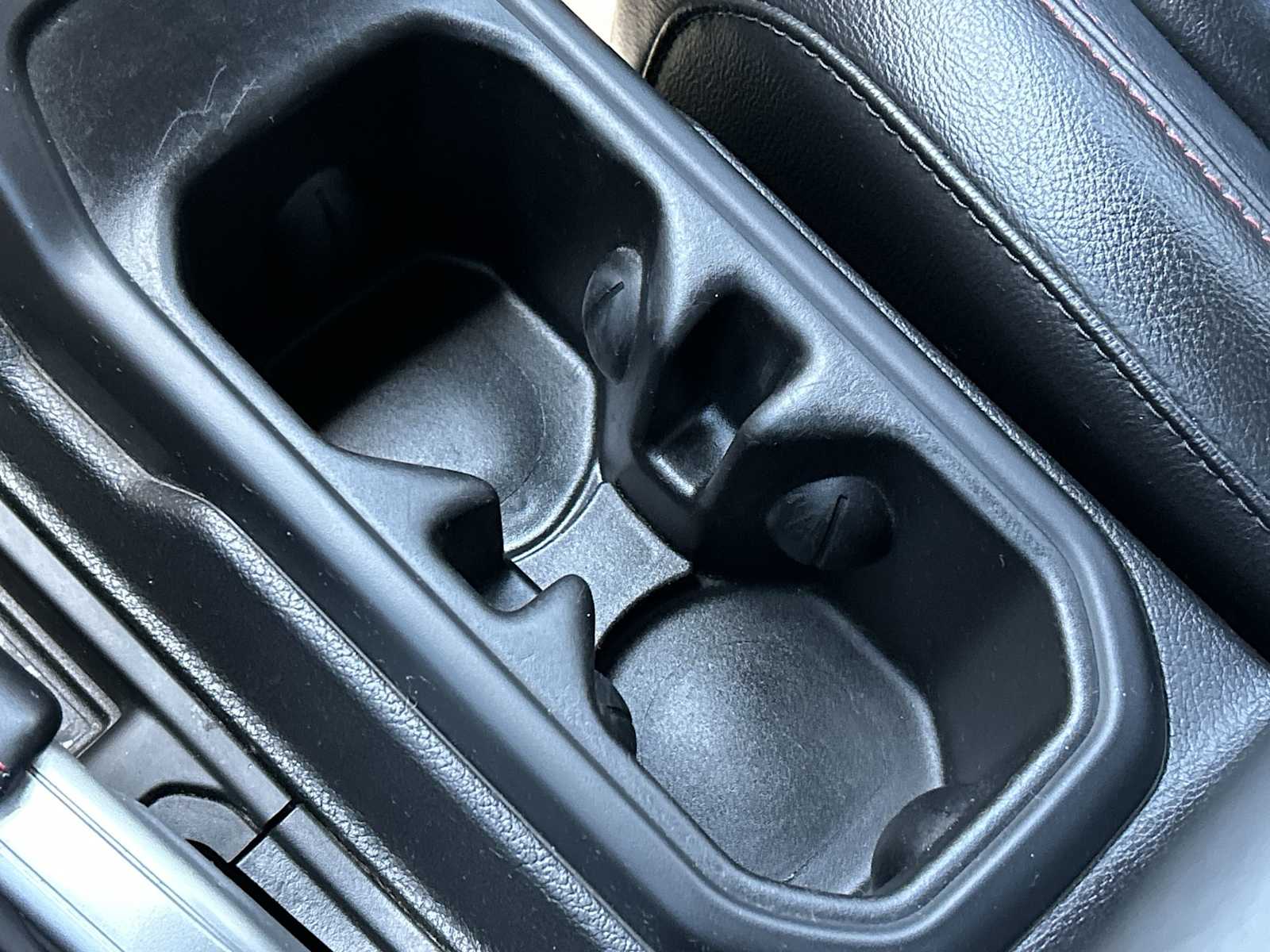 Thumbnail: 2020 Jeep Wrangler - 26