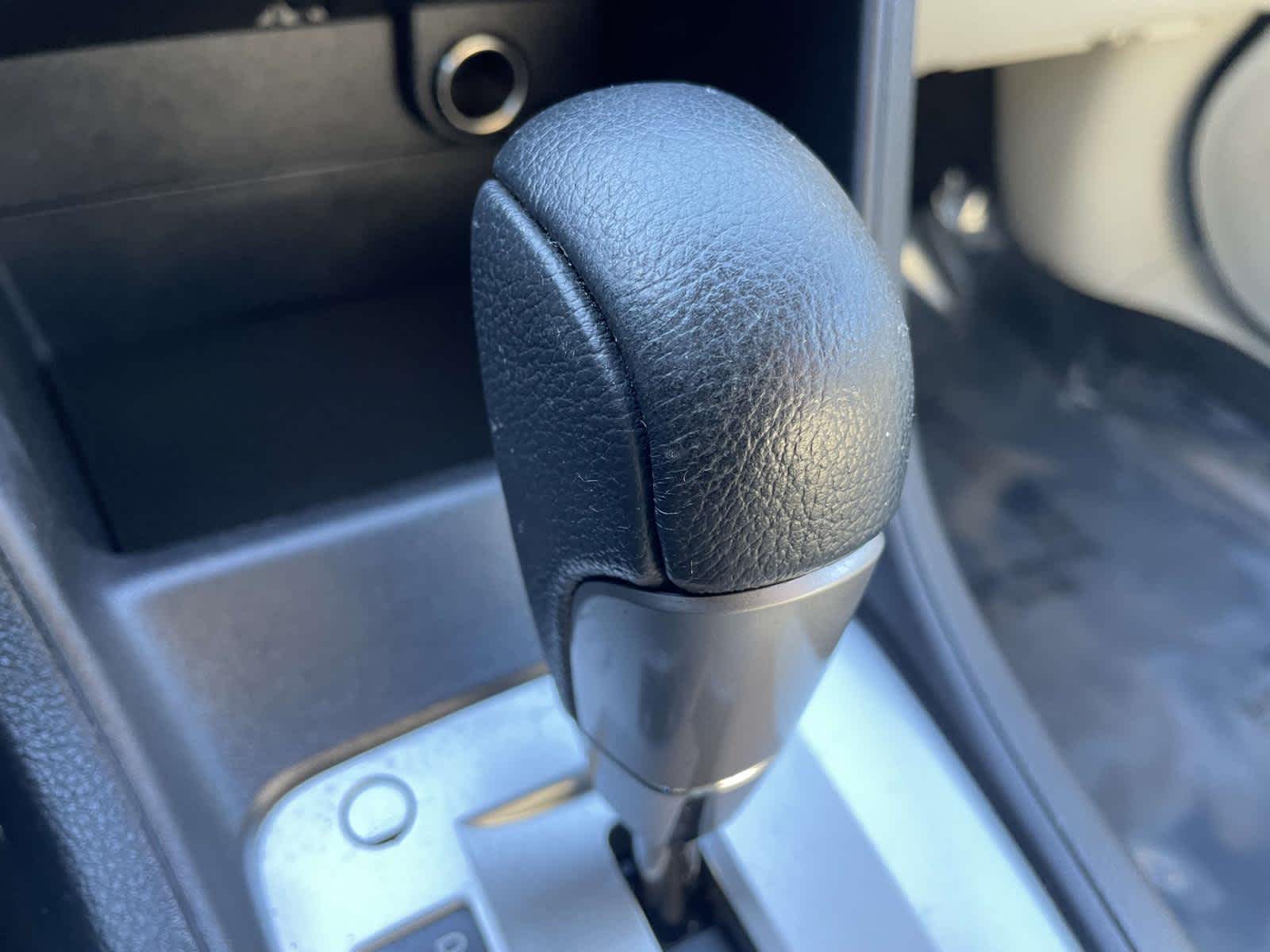 Thumbnail: 2013 Subaru Impreza - 22