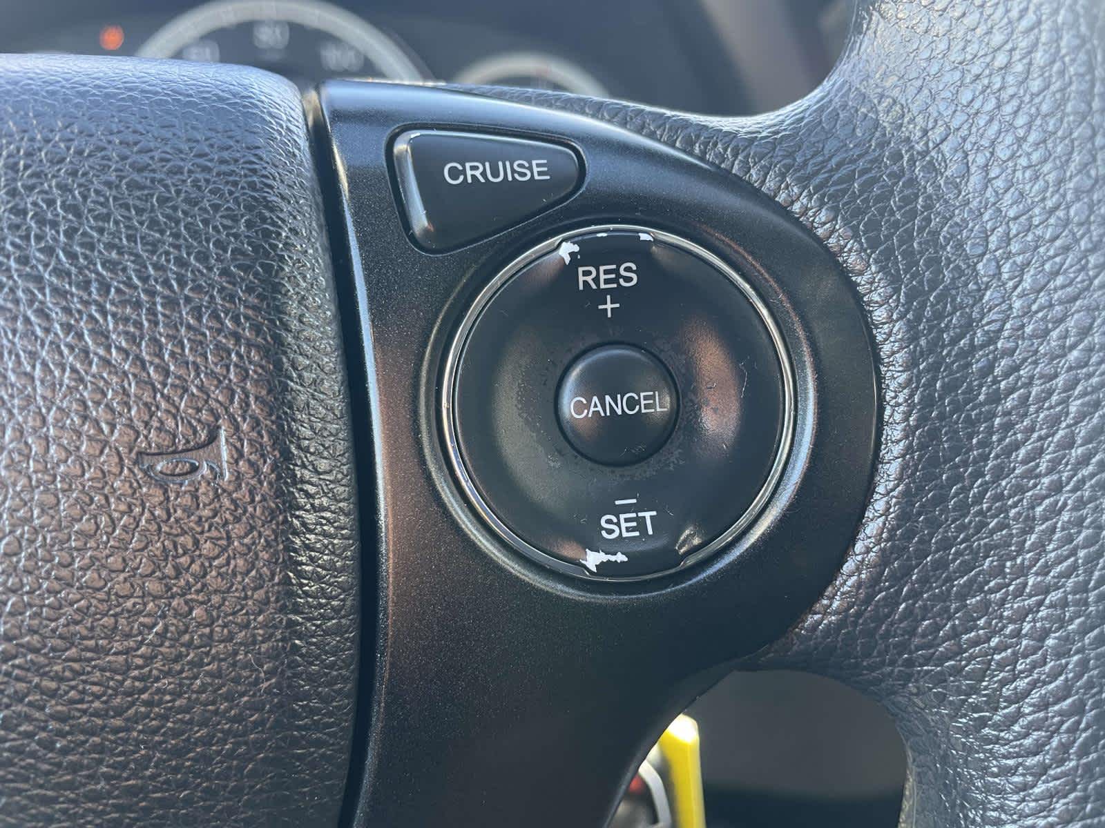 Thumbnail: 2013 Honda Accord - 17