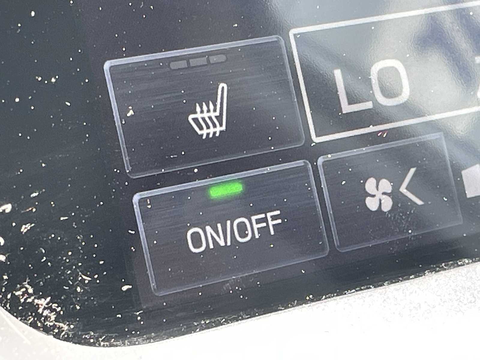 Thumbnail: 2024 Subaru Outback - 21